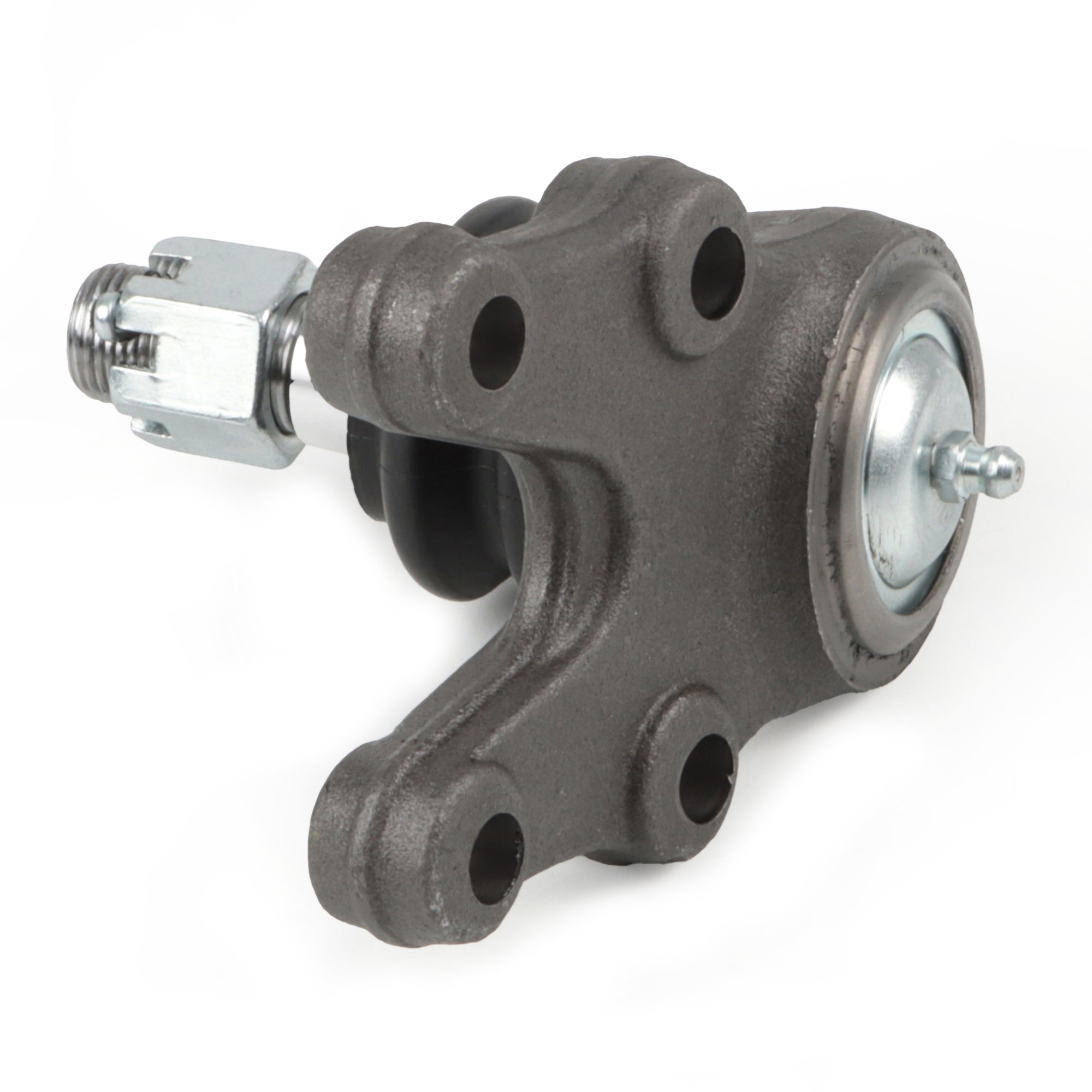 Front Lower Ball Joint 34578MT