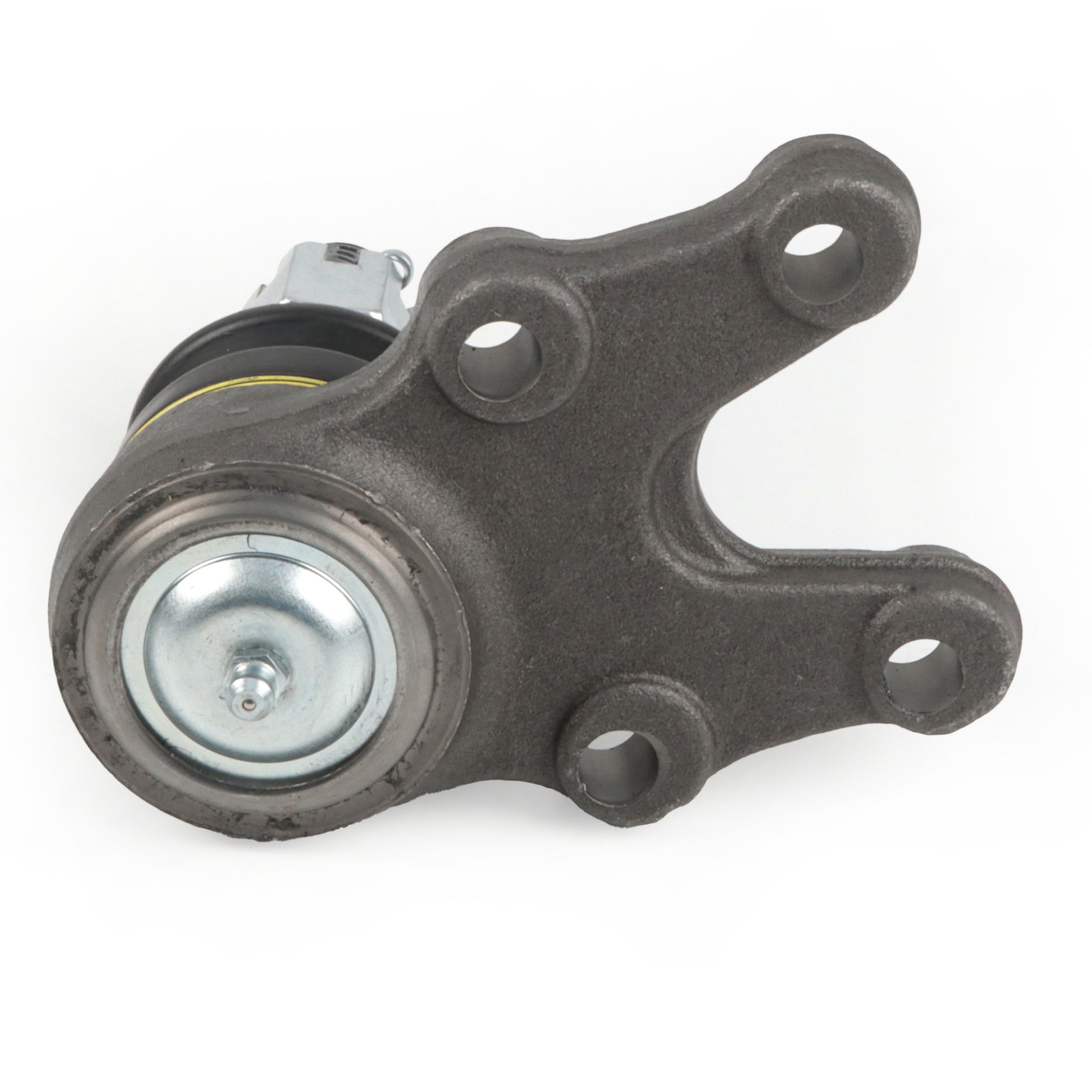 METRIX PREMIUM CHASSIS PARTS Suspension Ball Joint P/N:34579MT Fits: Nissan 620 79-78, Nissan 720 86-80