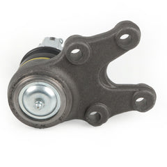 METRIX PREMIUM CHASSIS PARTS Suspension Ball Joint P/N:34579MT Fits: Nissan 620 79-78, Nissan 720 86-80