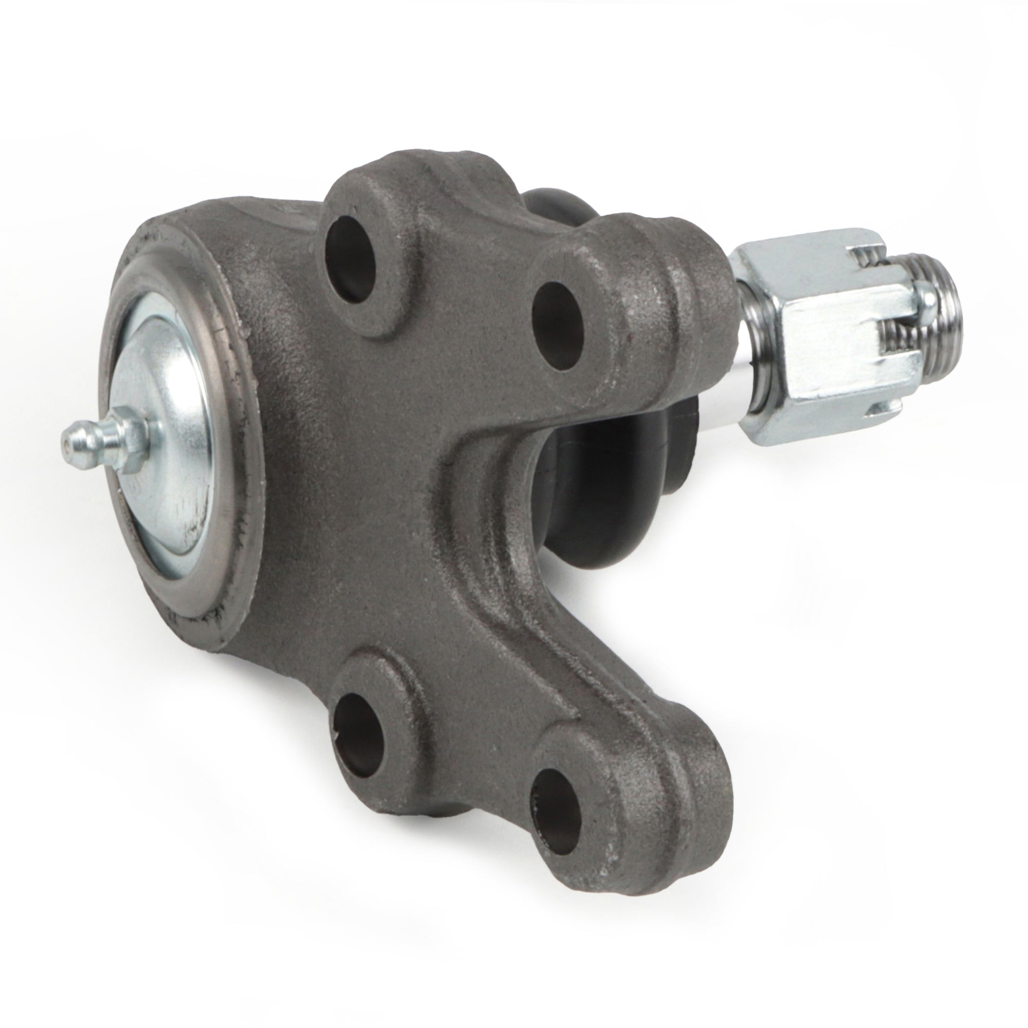 METRIX PREMIUM CHASSIS PARTS Suspension Ball Joint P/N:34579MT Fits: Nissan 620 79-78, Nissan 720 86-80