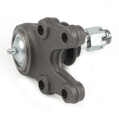 METRIX PREMIUM CHASSIS PARTS Suspension Ball Joint P/N:34579MT Fits: Nissan 620 79-78, Nissan 720 86-80