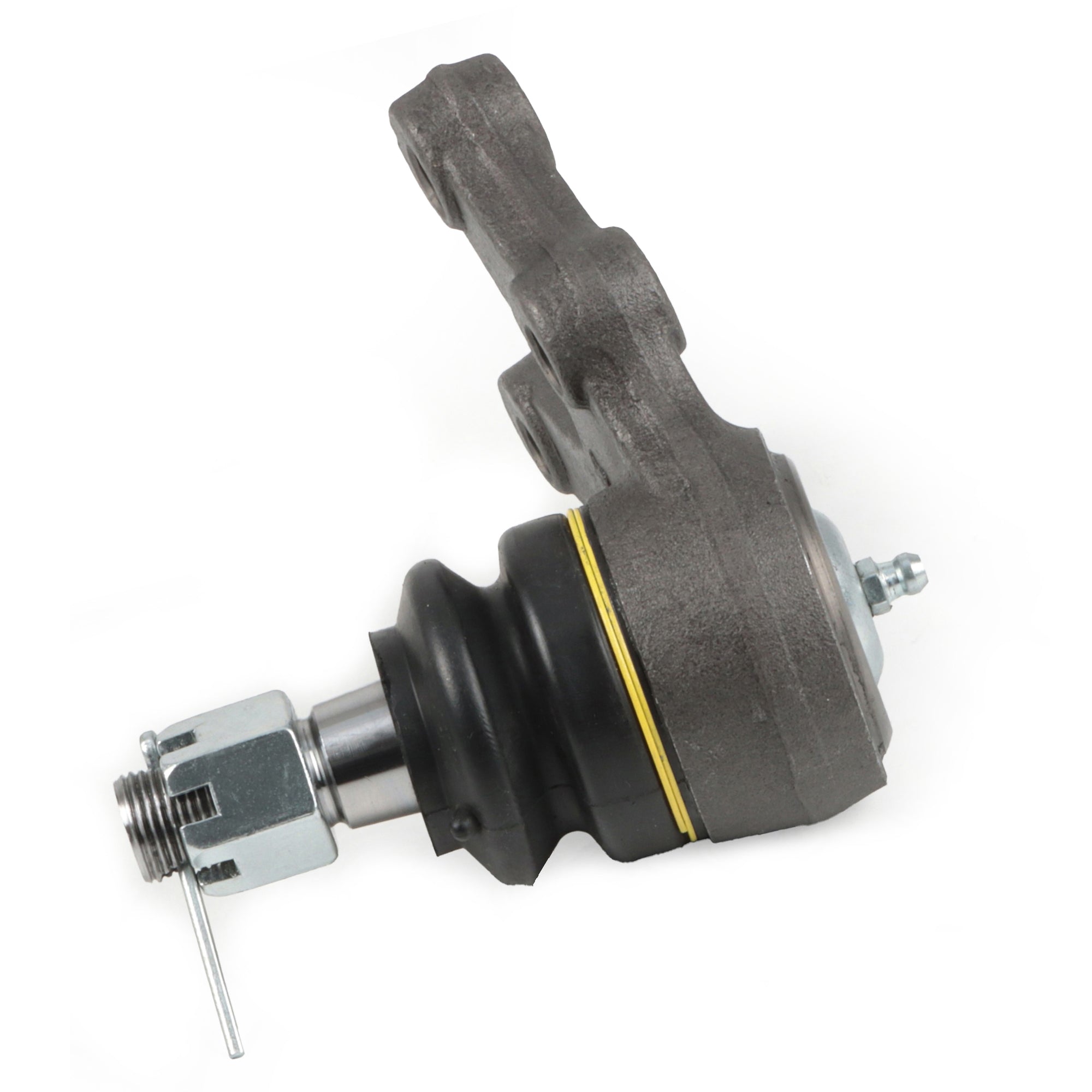 METRIX PREMIUM CHASSIS PARTS Suspension Ball Joint P/N:34579MT Fits: Nissan 620 79-78, Nissan 720 86-80