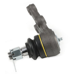 METRIX PREMIUM CHASSIS PARTS Suspension Ball Joint P/N:34579MT Fits: Nissan 620 79-78, Nissan 720 86-80