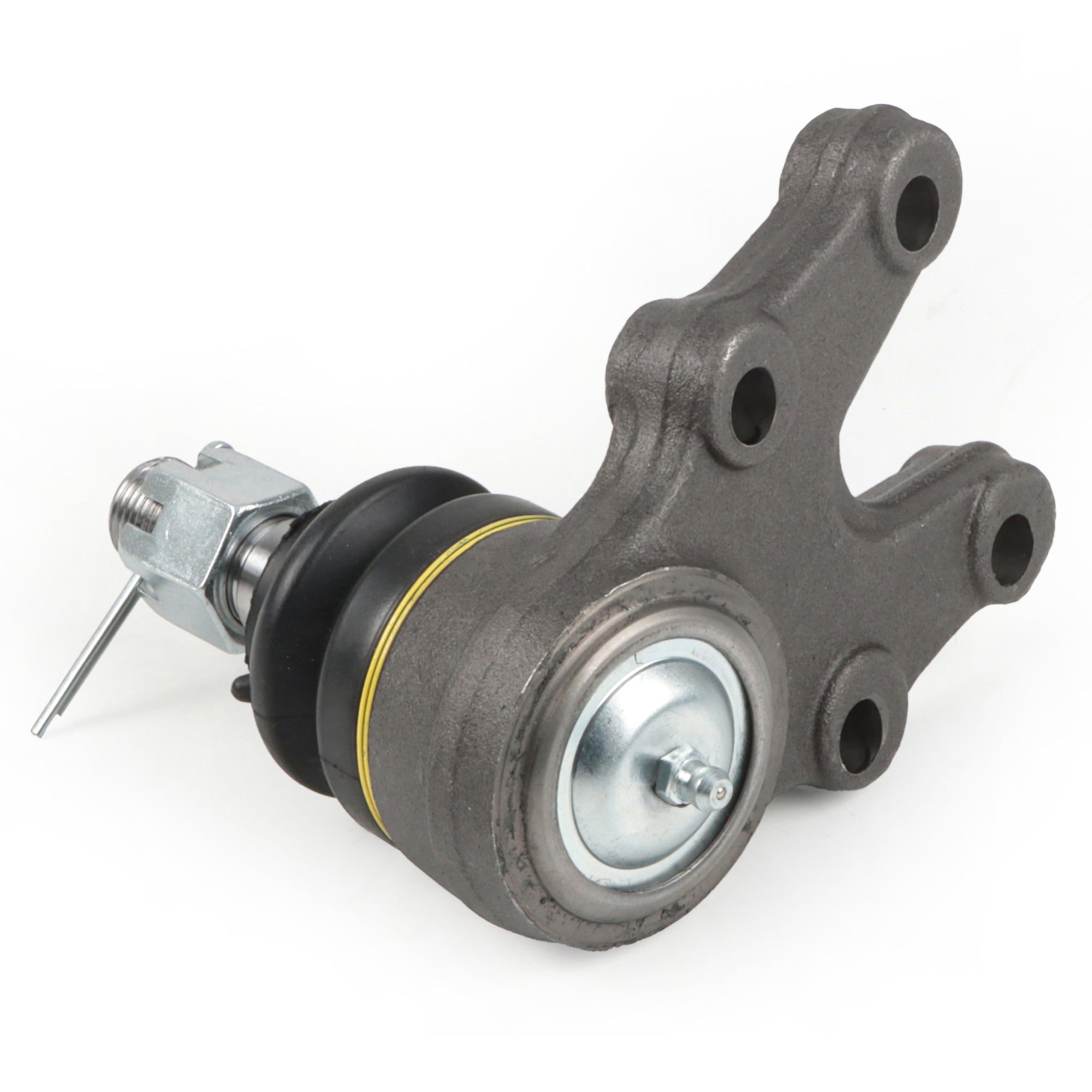 METRIX PREMIUM CHASSIS PARTS Suspension Ball Joint P/N:34579MT Fits: Nissan 620 79-78, Nissan 720 86-80