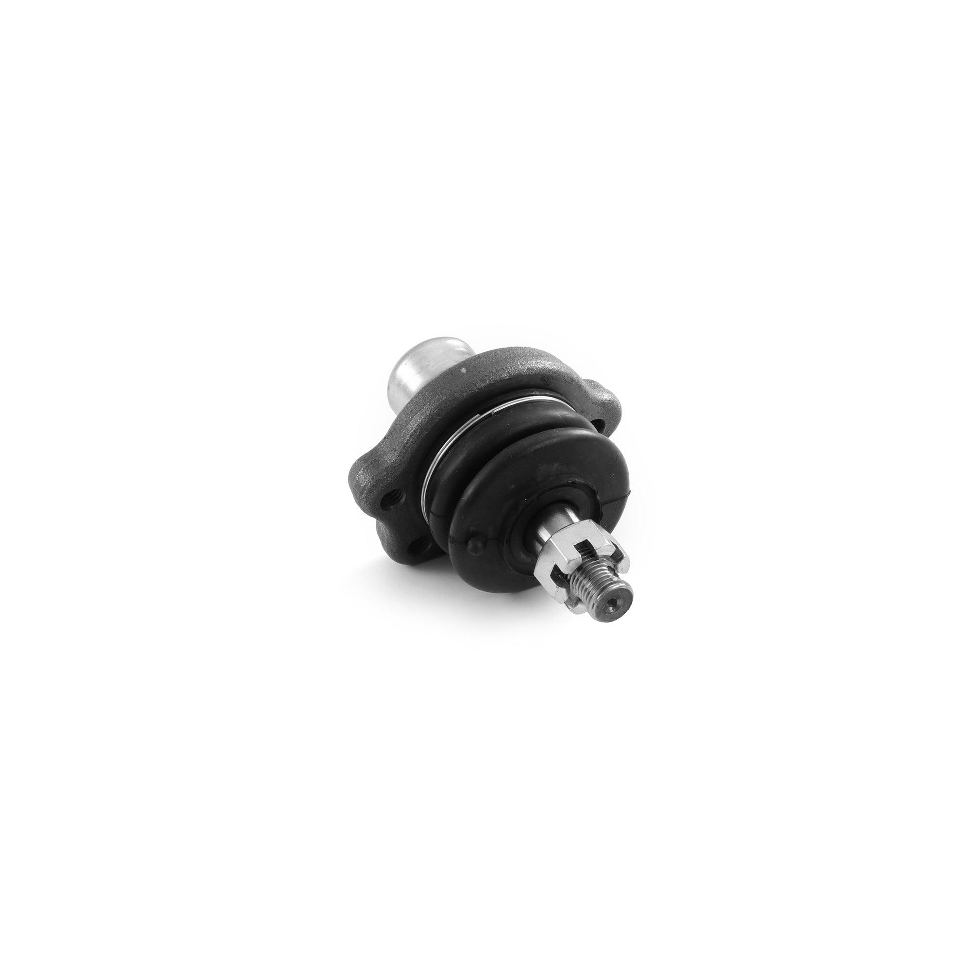 Metrix Premium 2 PC  Ball Joint Kit 99162MT OE fit auto parts