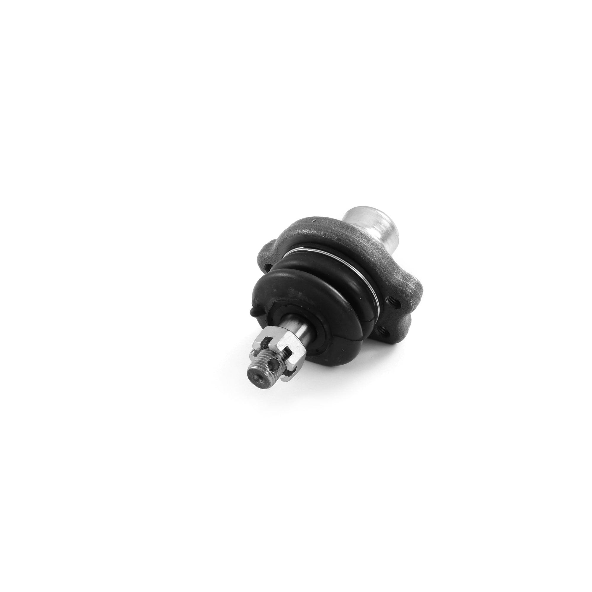 Metrix Premium 2 PC  Ball Joint Kit 99162MT OEM fit
