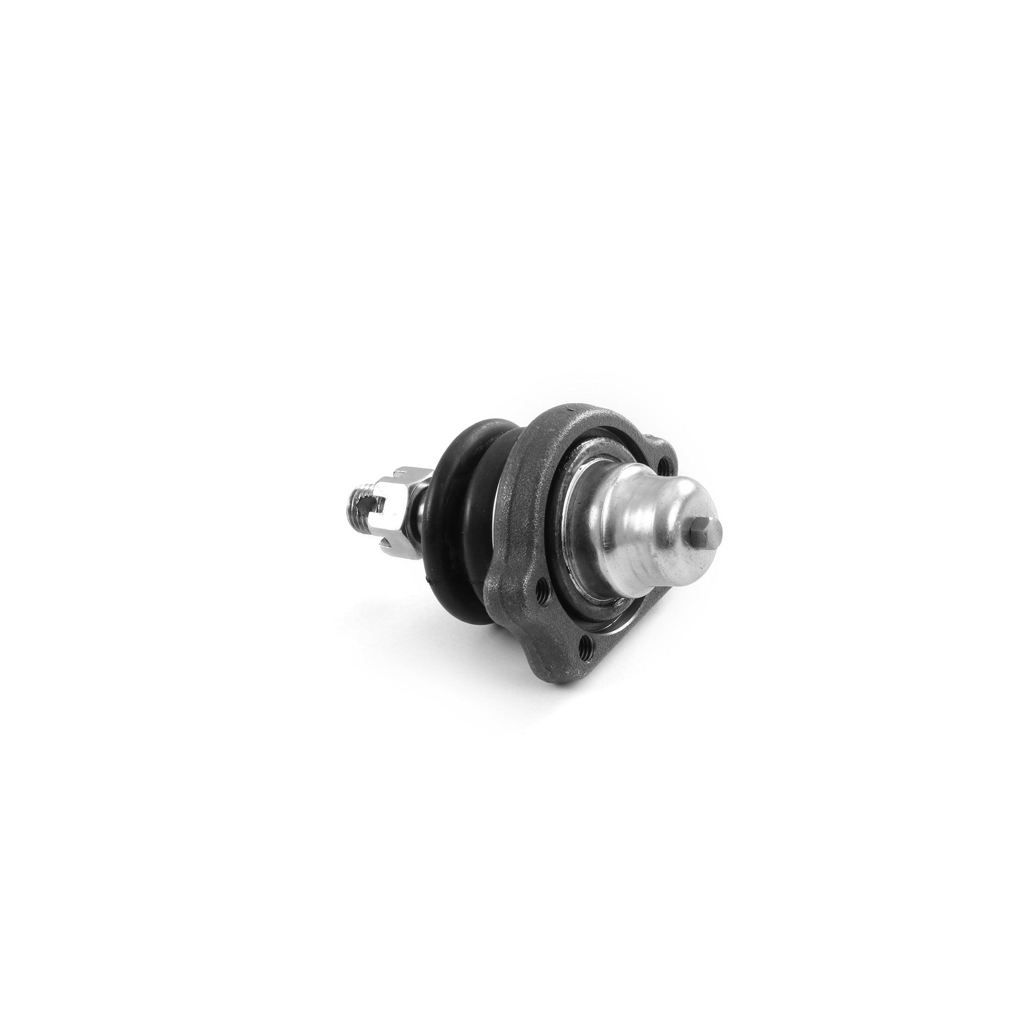 Metrix Premium 4 PC Stabilizer Bar Link and Upper Ball Joint Kit 96561MT auto parts