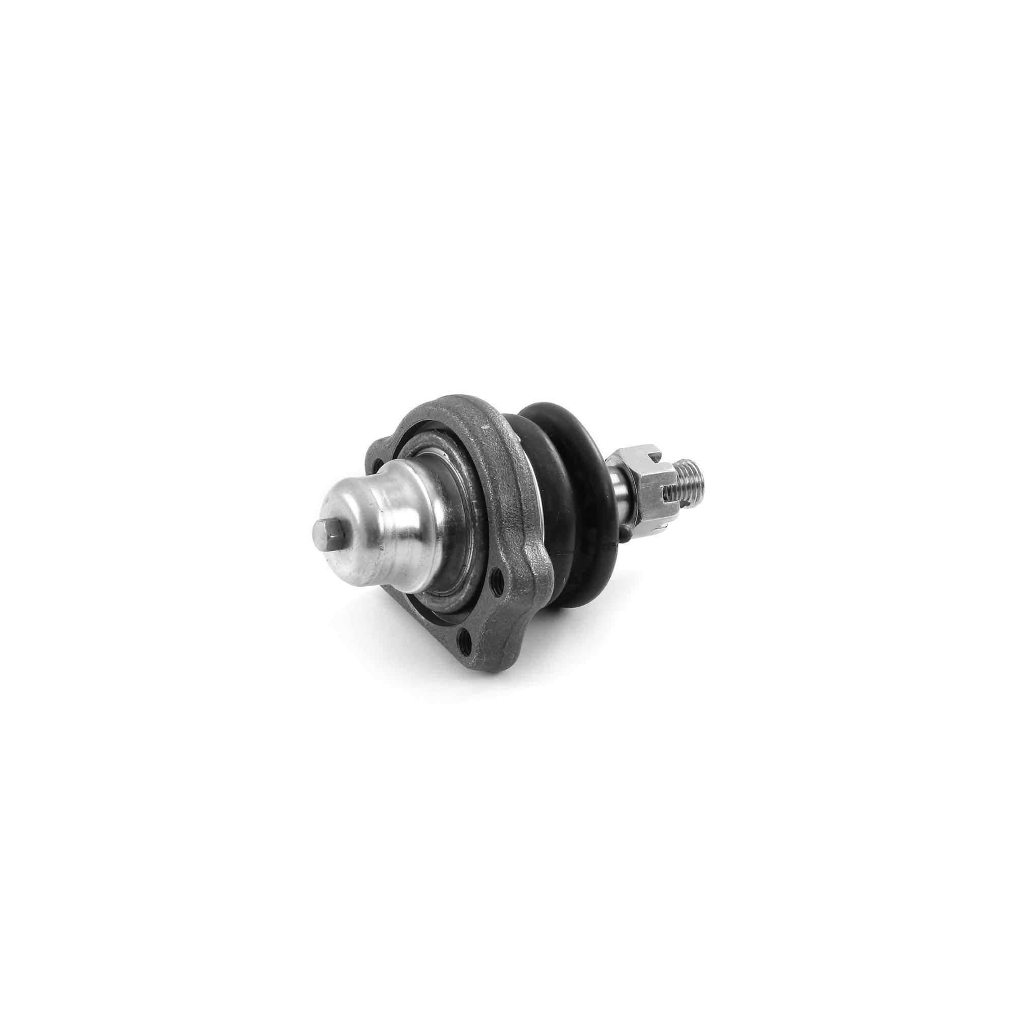 Metrix Premium 4 PC Stabilizer Bar Link and Upper Ball Joint Kit 96561MT OE fit auto parts