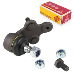 Metrix Premium Chassis Parts Front Lower Ball Joint 34583MT OEM fit auto parts