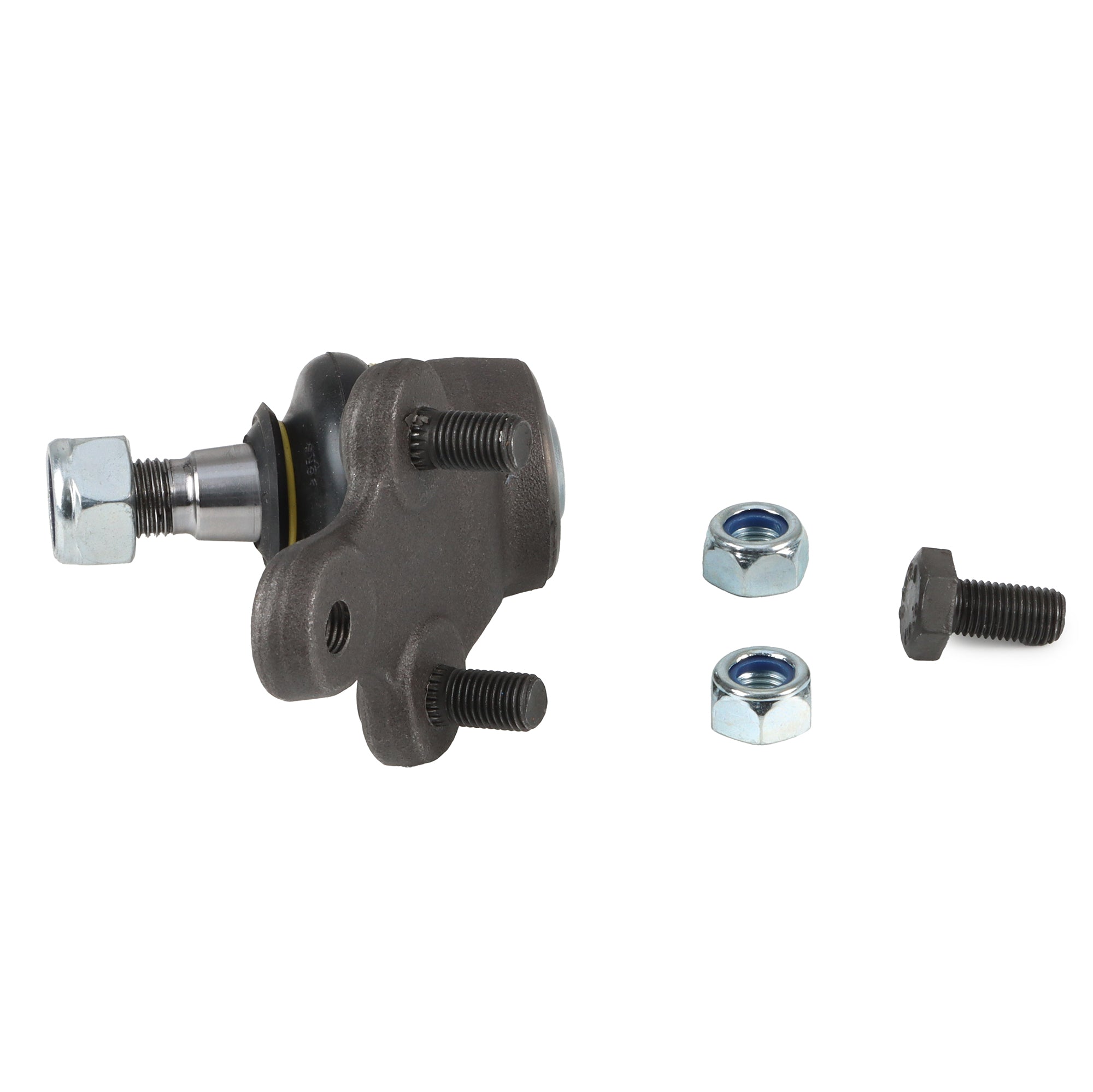 Front Lower Ball Joint 34583MT