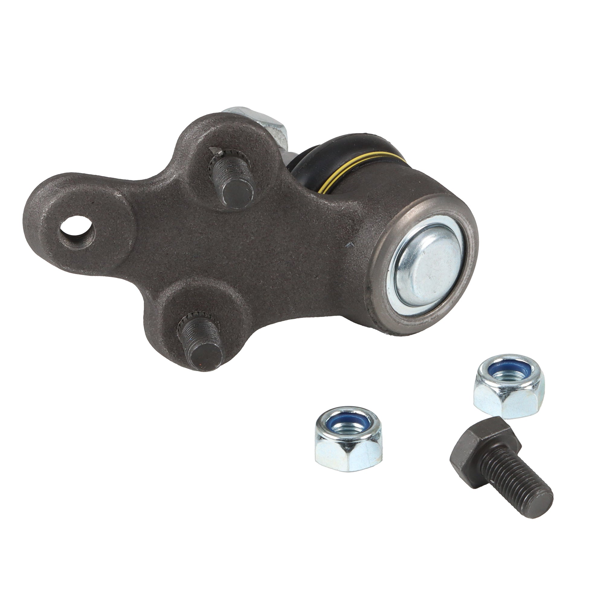 Front Lower Ball Joint 34583MT