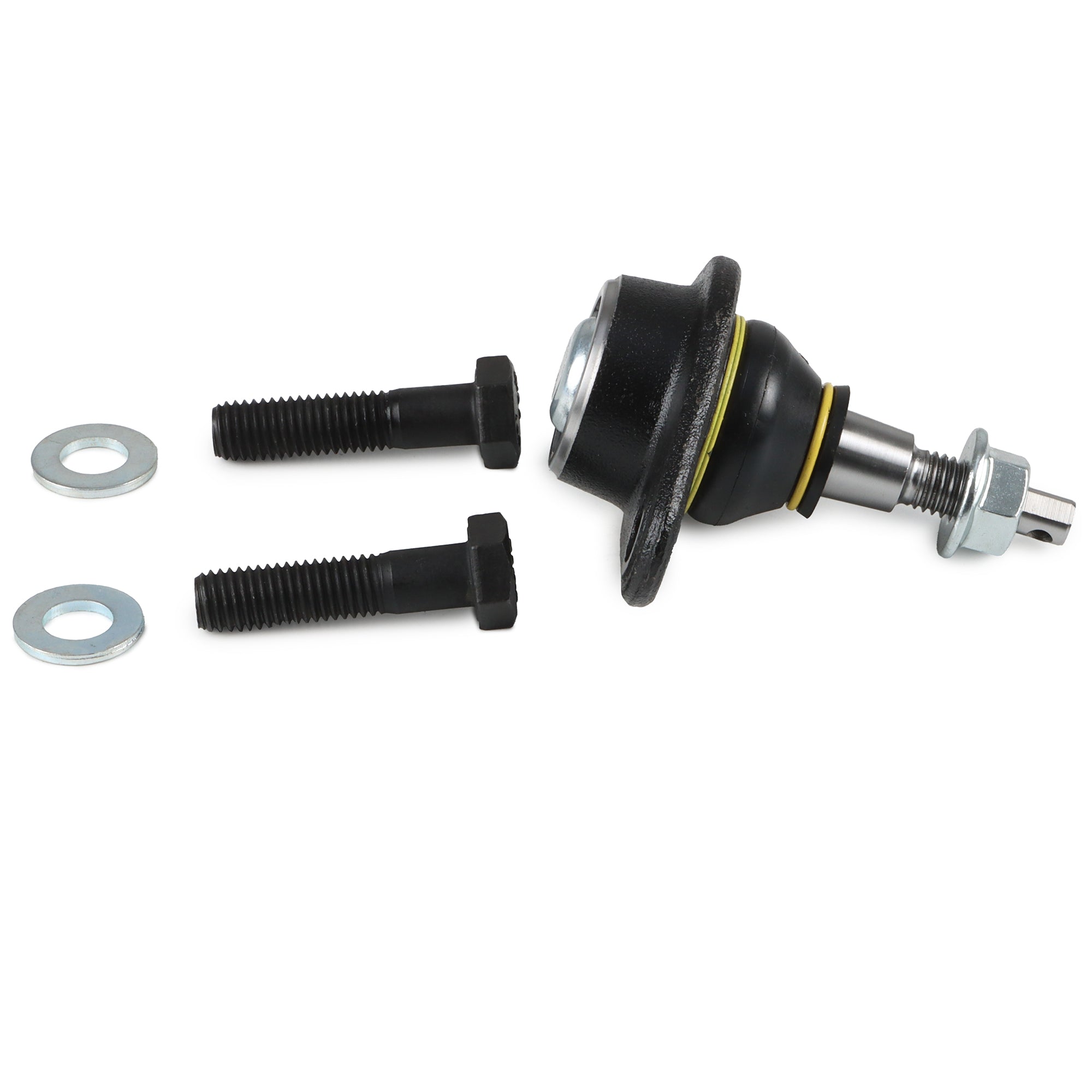 Front Lower Ball Joint 34584MT