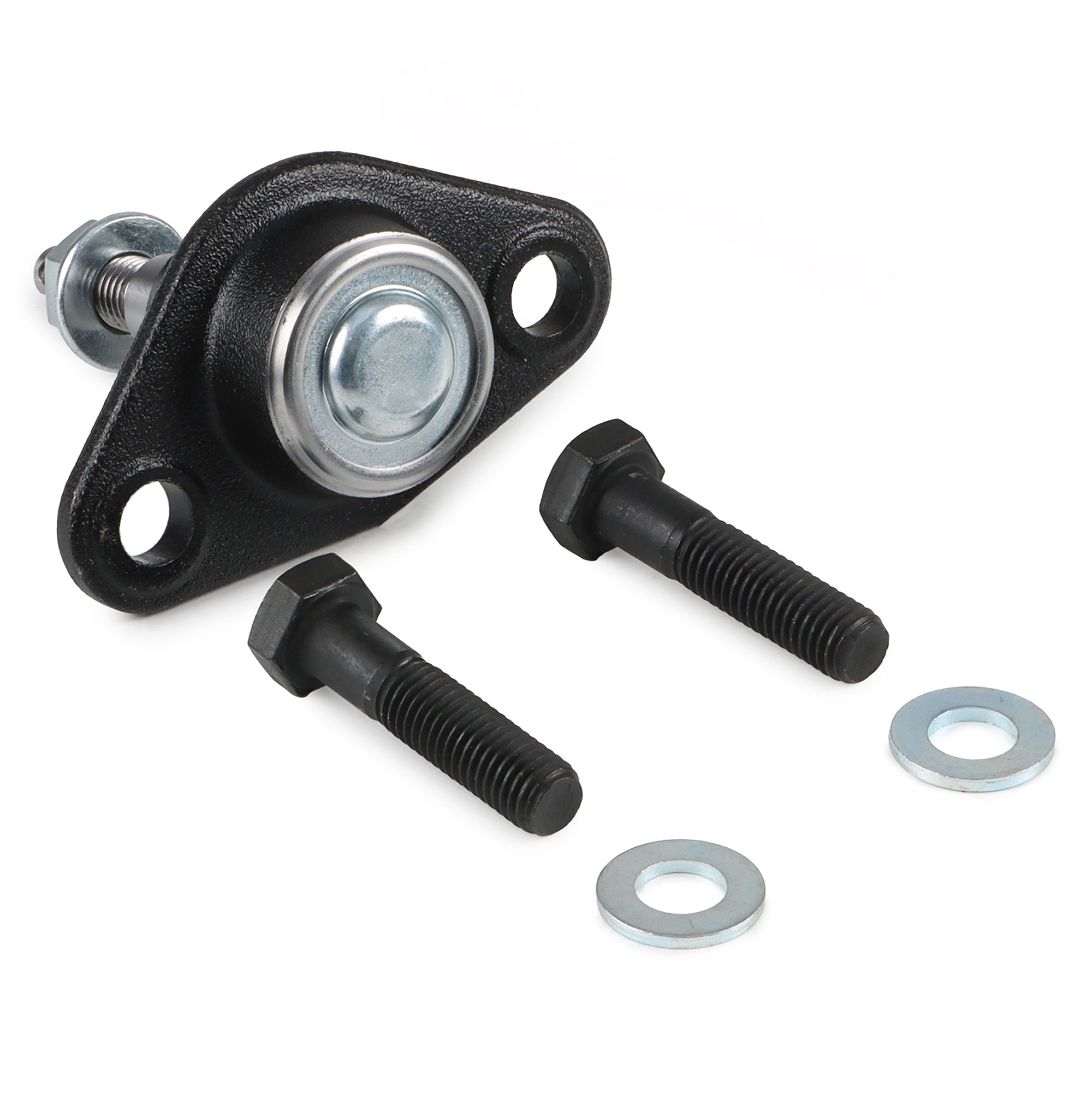 Front Lower Ball Joint 34584MT