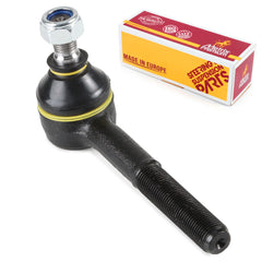 Metrix Premium Chassis Parts Front Inner Tie Rod End 34585MT OEM fit auto parts