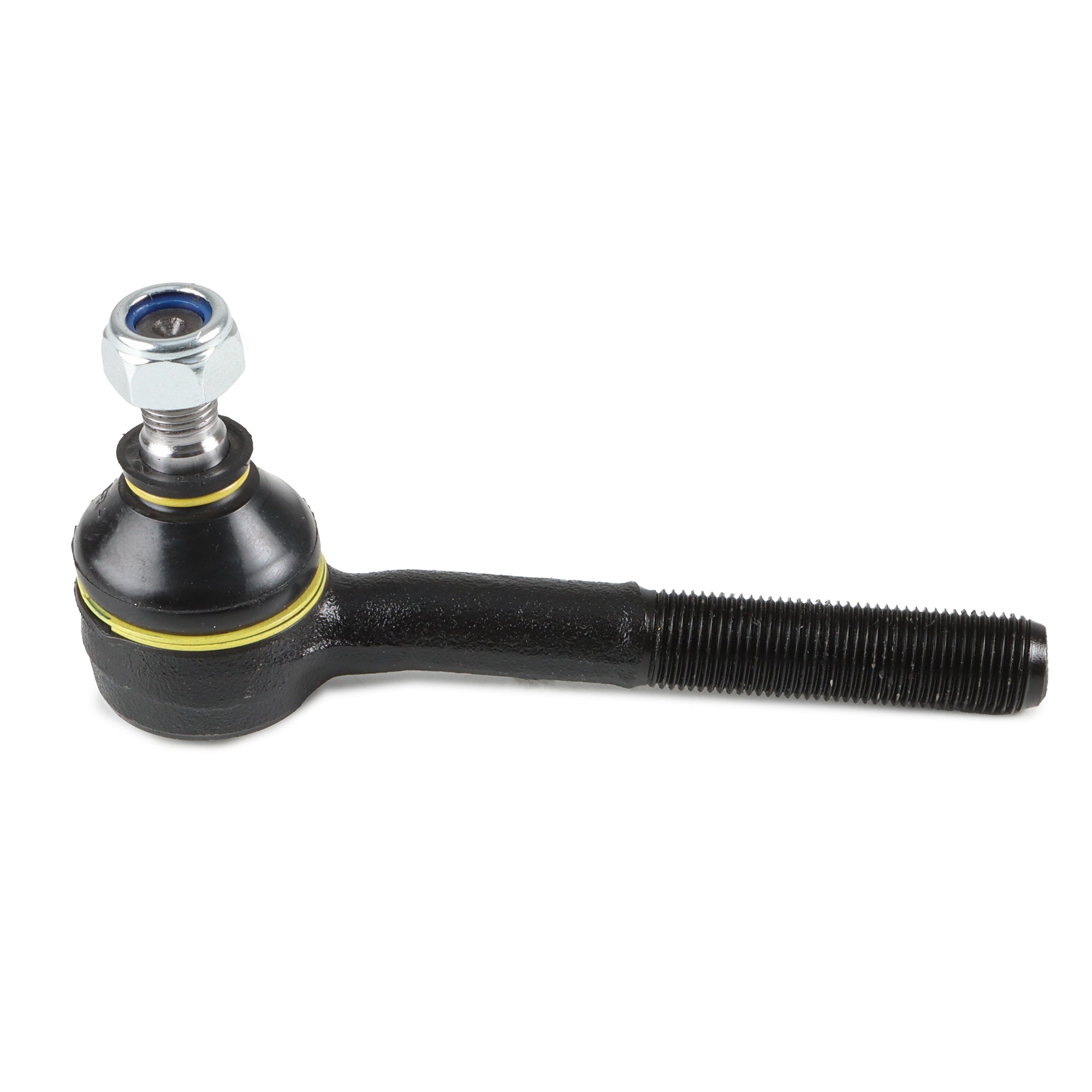 Front Inner Tie Rod End 34585MT
