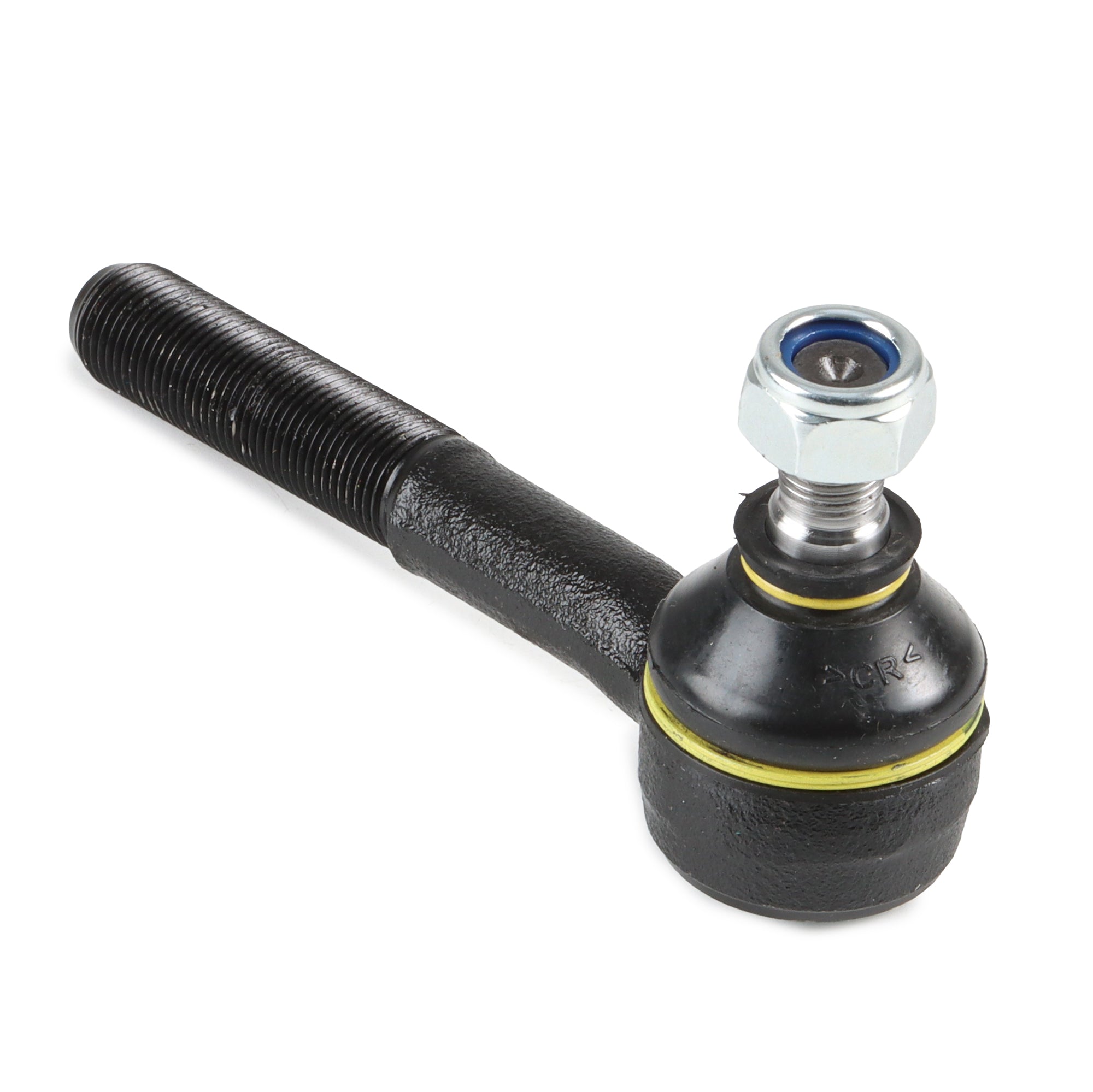 Front Inner Tie Rod End 34585MT