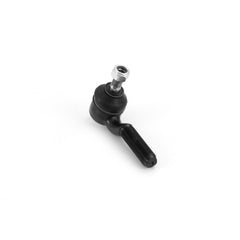 Metrix Premium 2 PC  Tie Rod End Kit 99161MT car parts