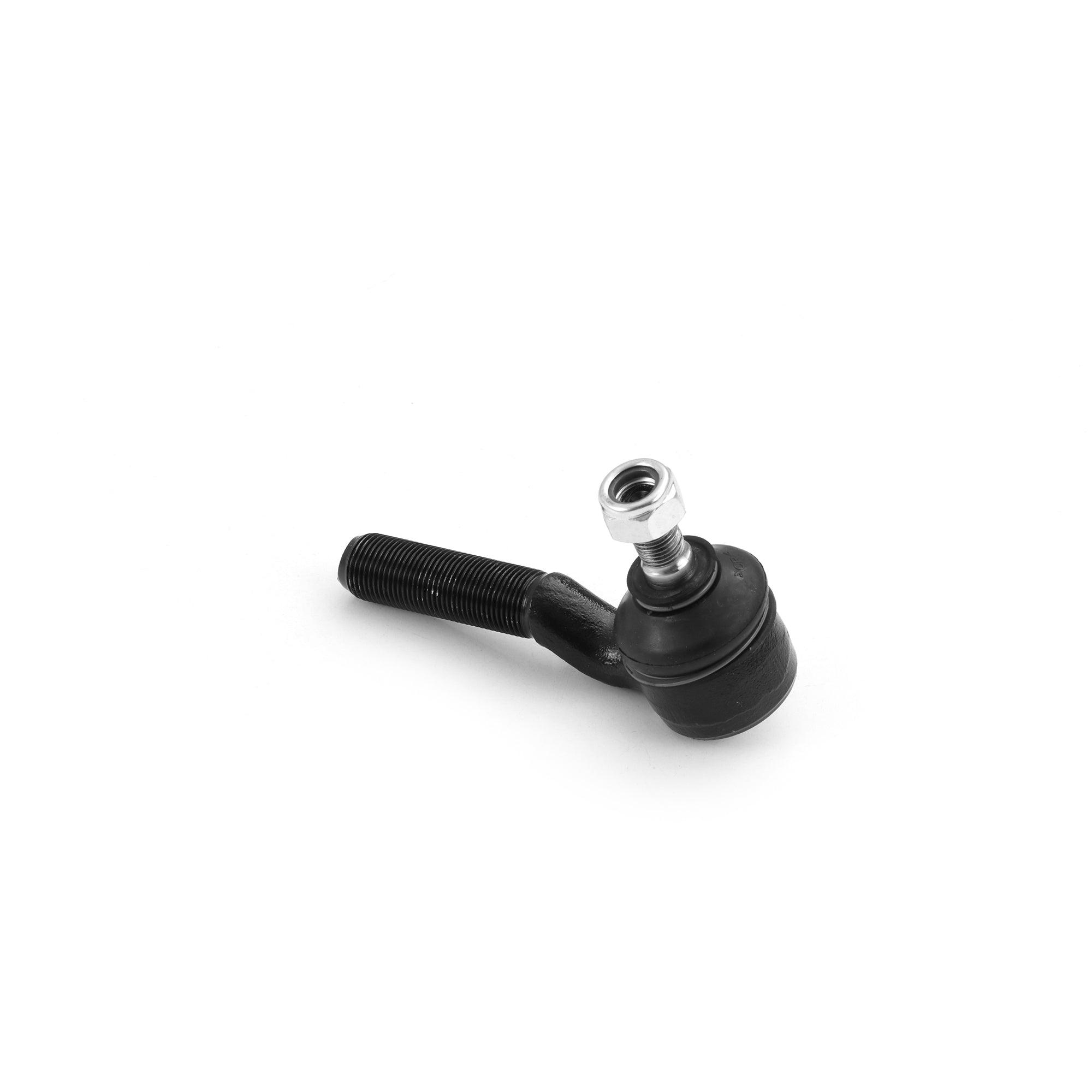 Metrix Premium 2 PC  Tie Rod End Kit 99161MT spare parts