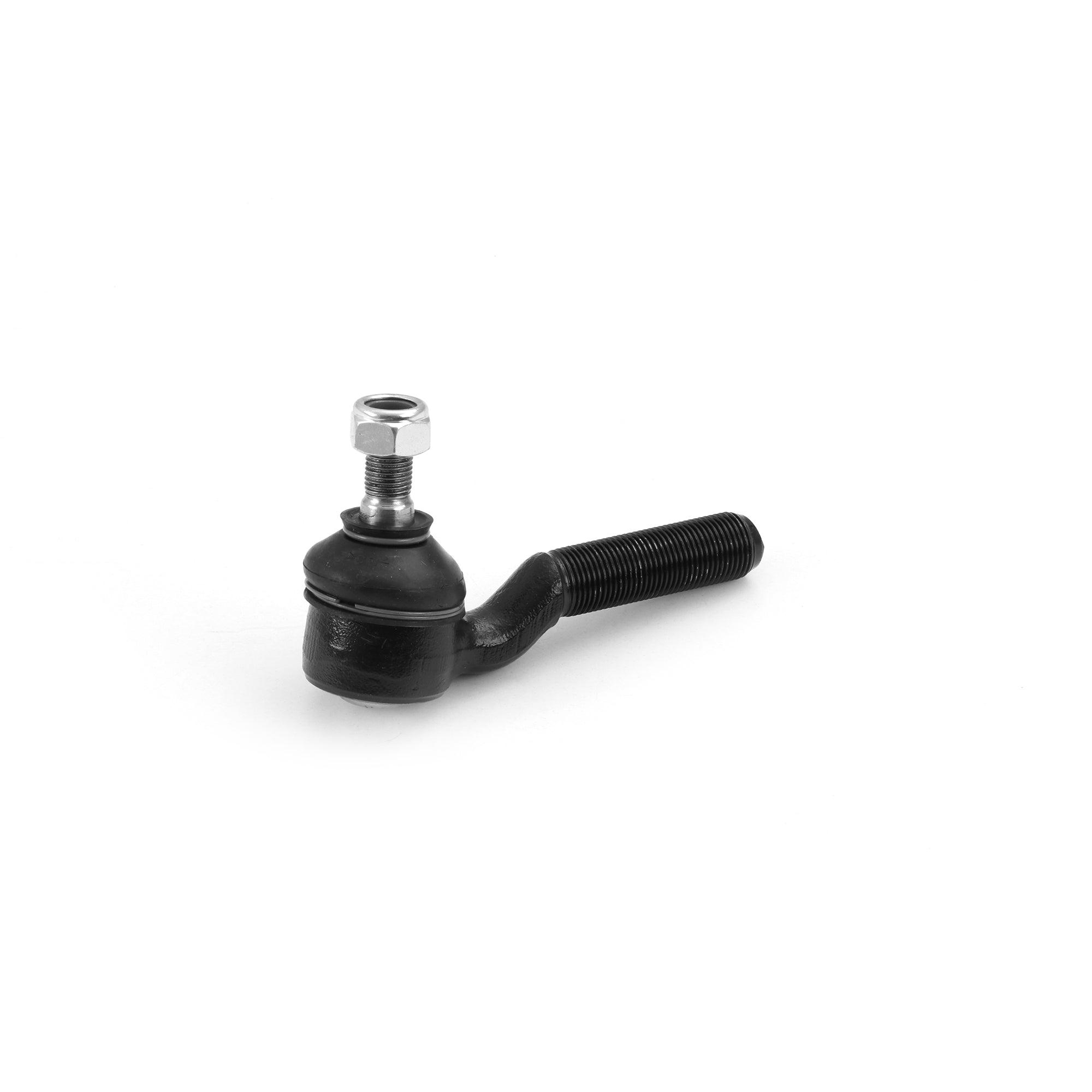Metrix Premium 2 PC  Tie Rod End Kit 99161MT auto parts