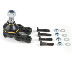Metrix Premium Front Lower Ball Joint 34591MT OEM fit auto parts