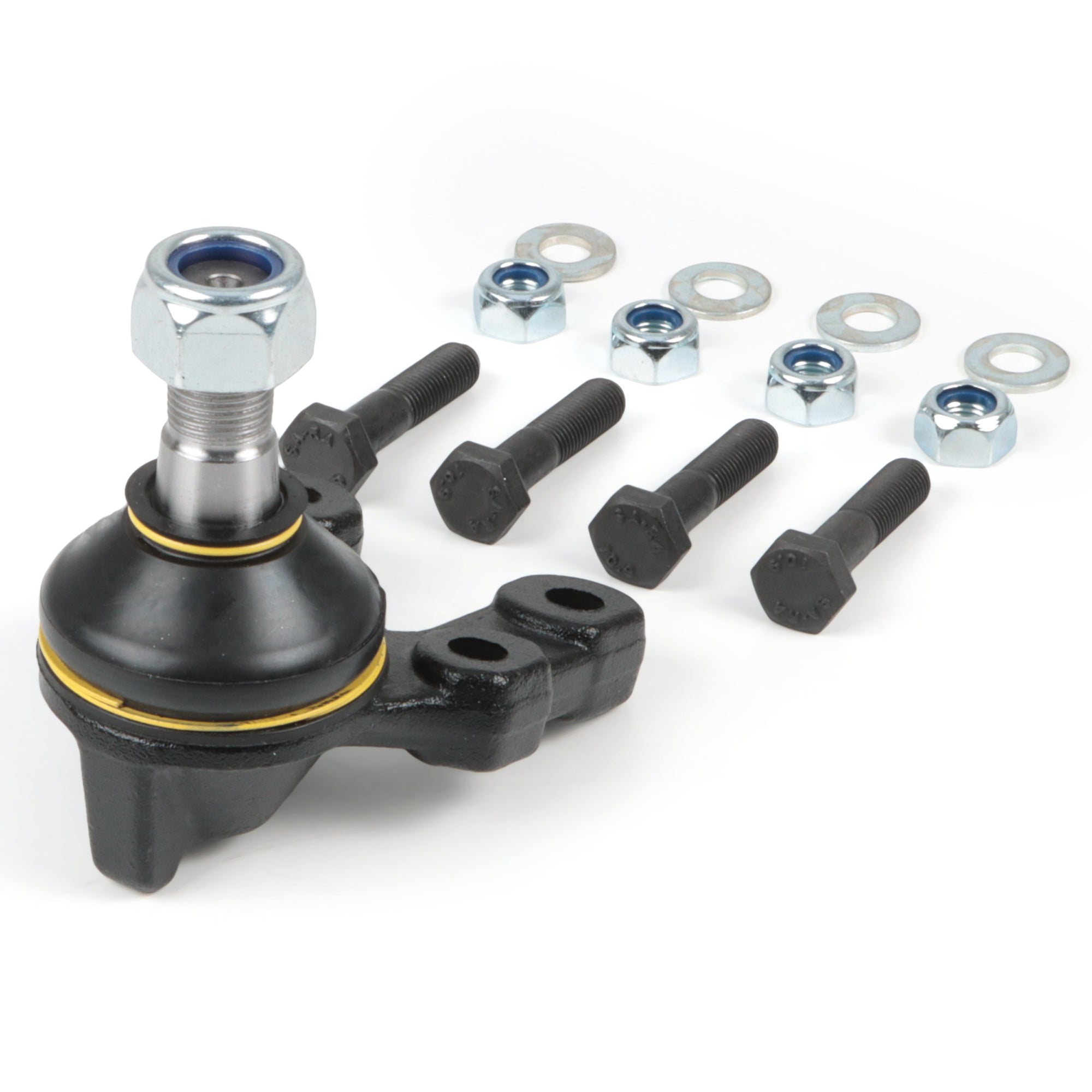 Metrix Premium Front Lower Ball Joint 34591MT OE fit chassis parts