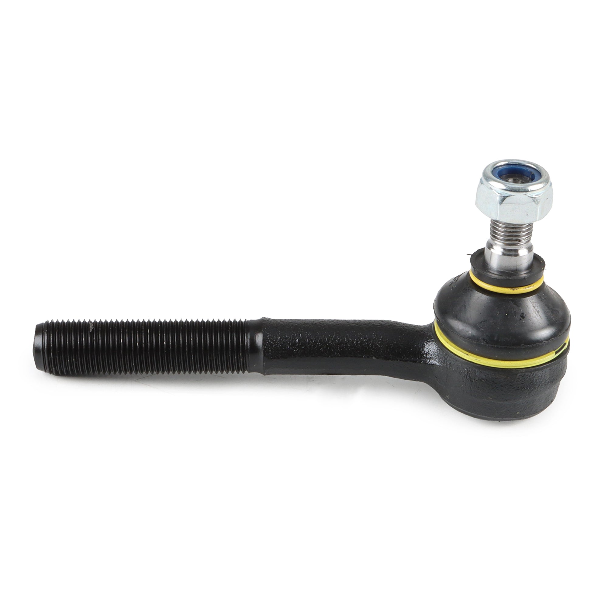 Front Outer Tie Rod End 34592MT