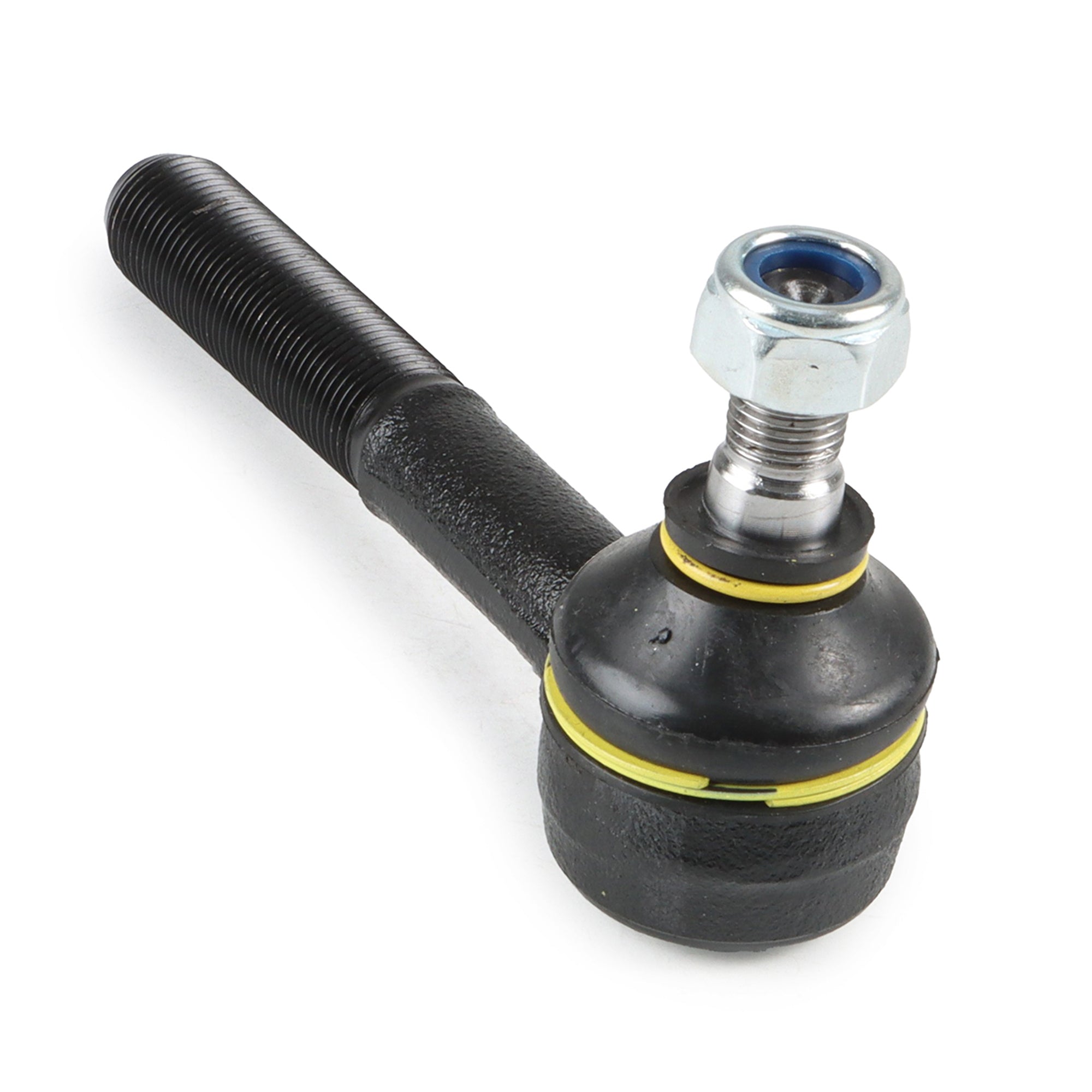 Front Outer Tie Rod End 34592MT