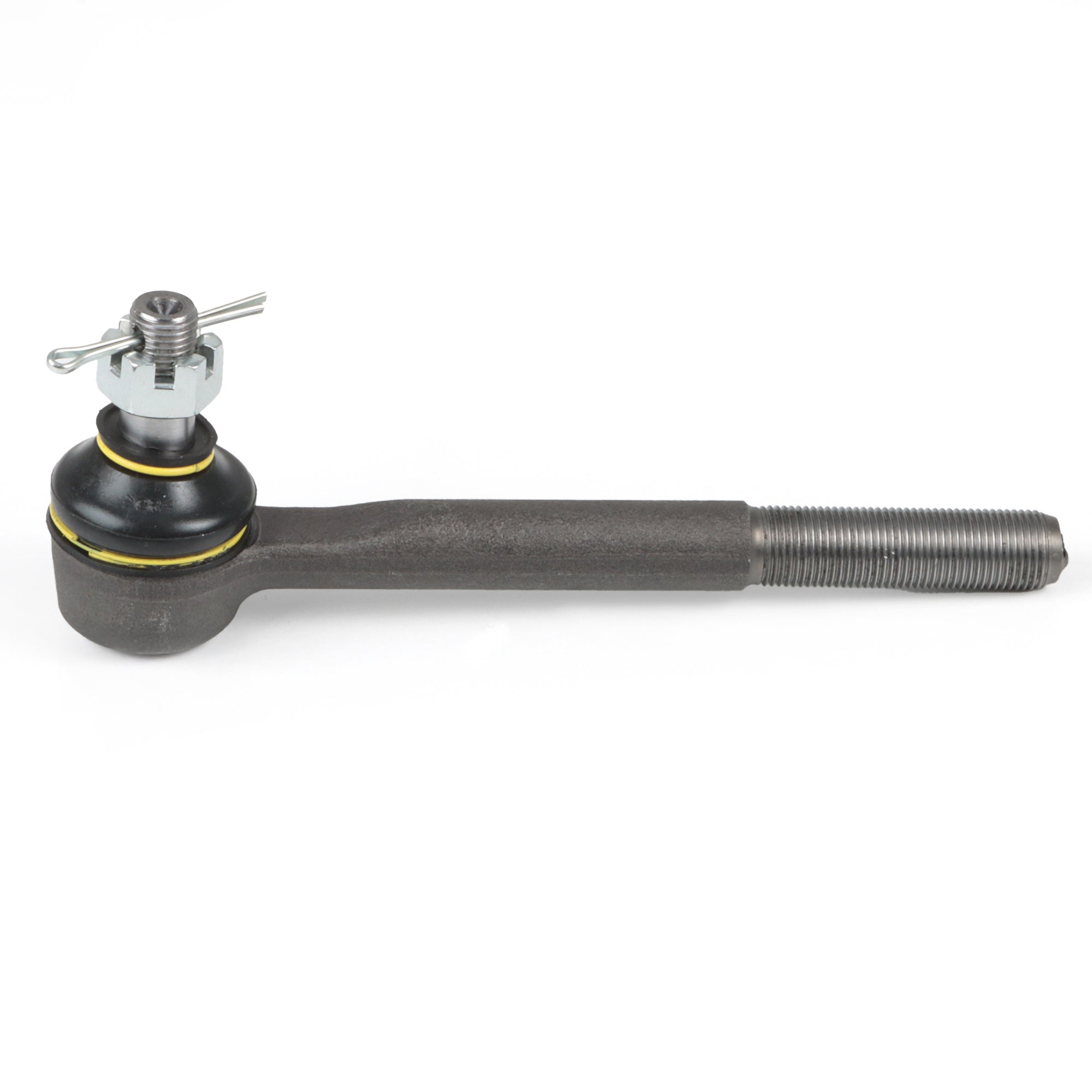 Metrix Premium Front Inner Tie Rod End Kit 95660MT OE perfect fit auto parts