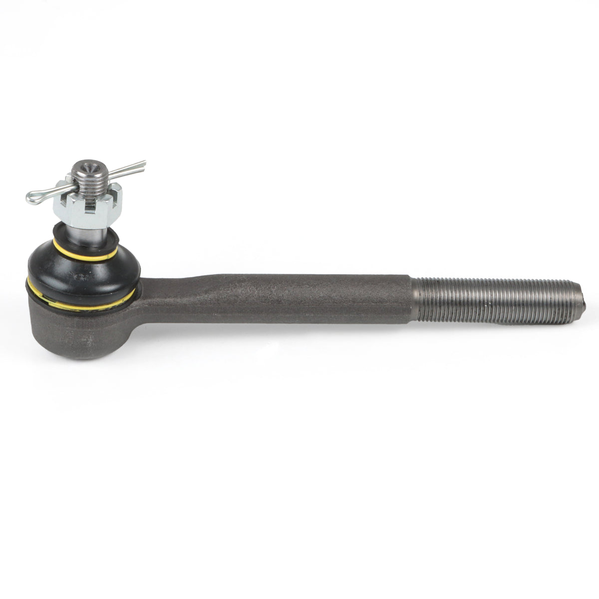 Metrix Premium Front Inner Tie Rod End 34593MT OEM fit auto parts