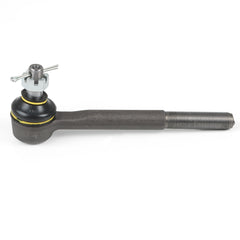 Metrix Premium Front Inner Tie Rod End 34593MT OEM fit auto parts