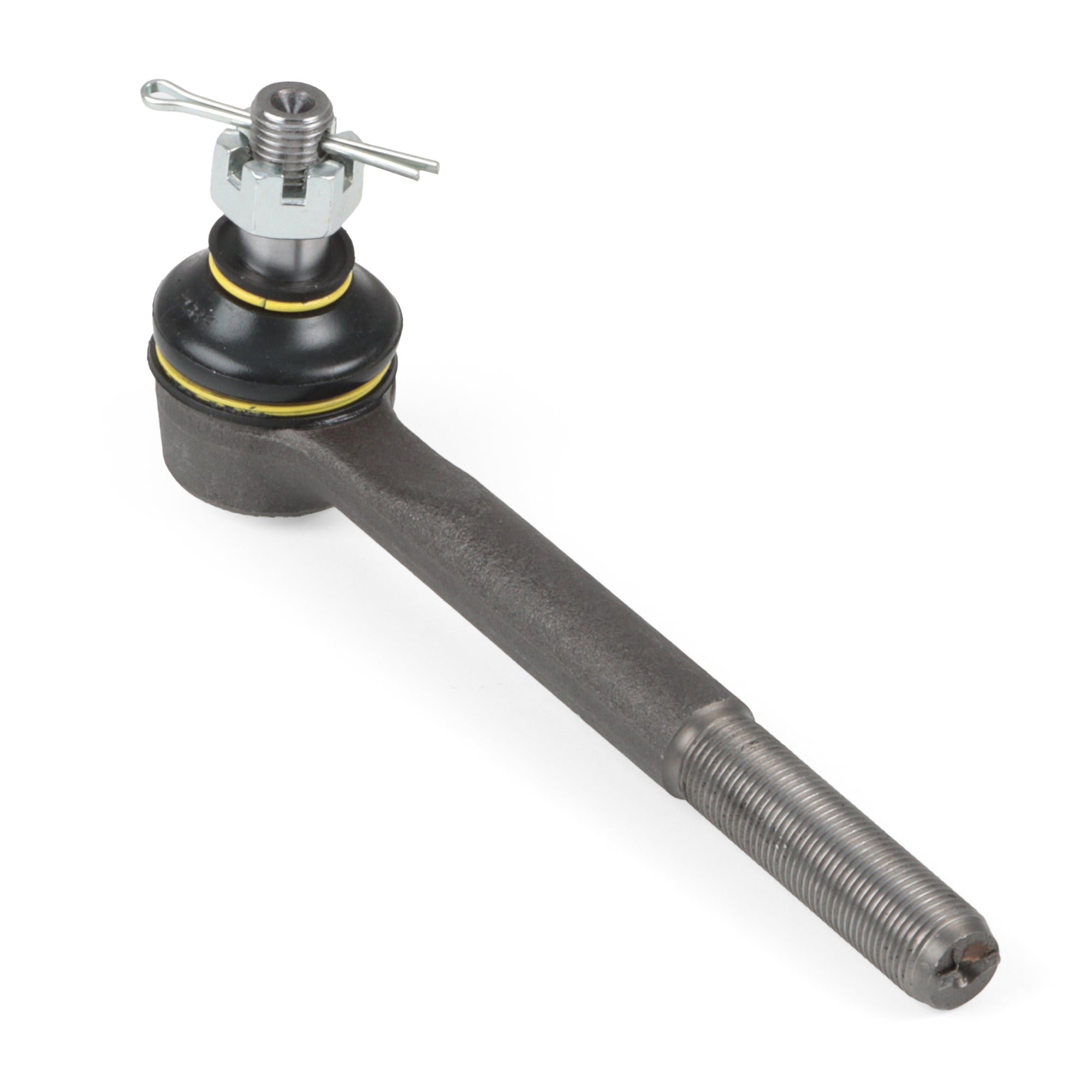 Metrix Premium Front Inner Tie Rod End 34593MT OE perfect fit auto parts