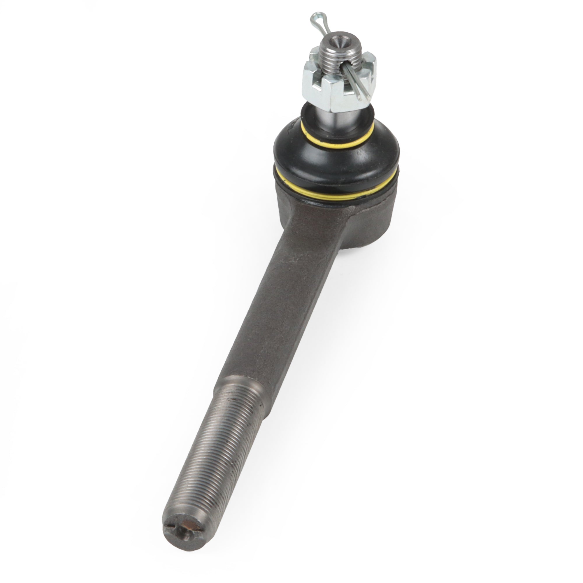 Metrix Premium Front Inner Tie Rod End 34593MT best fit car parts