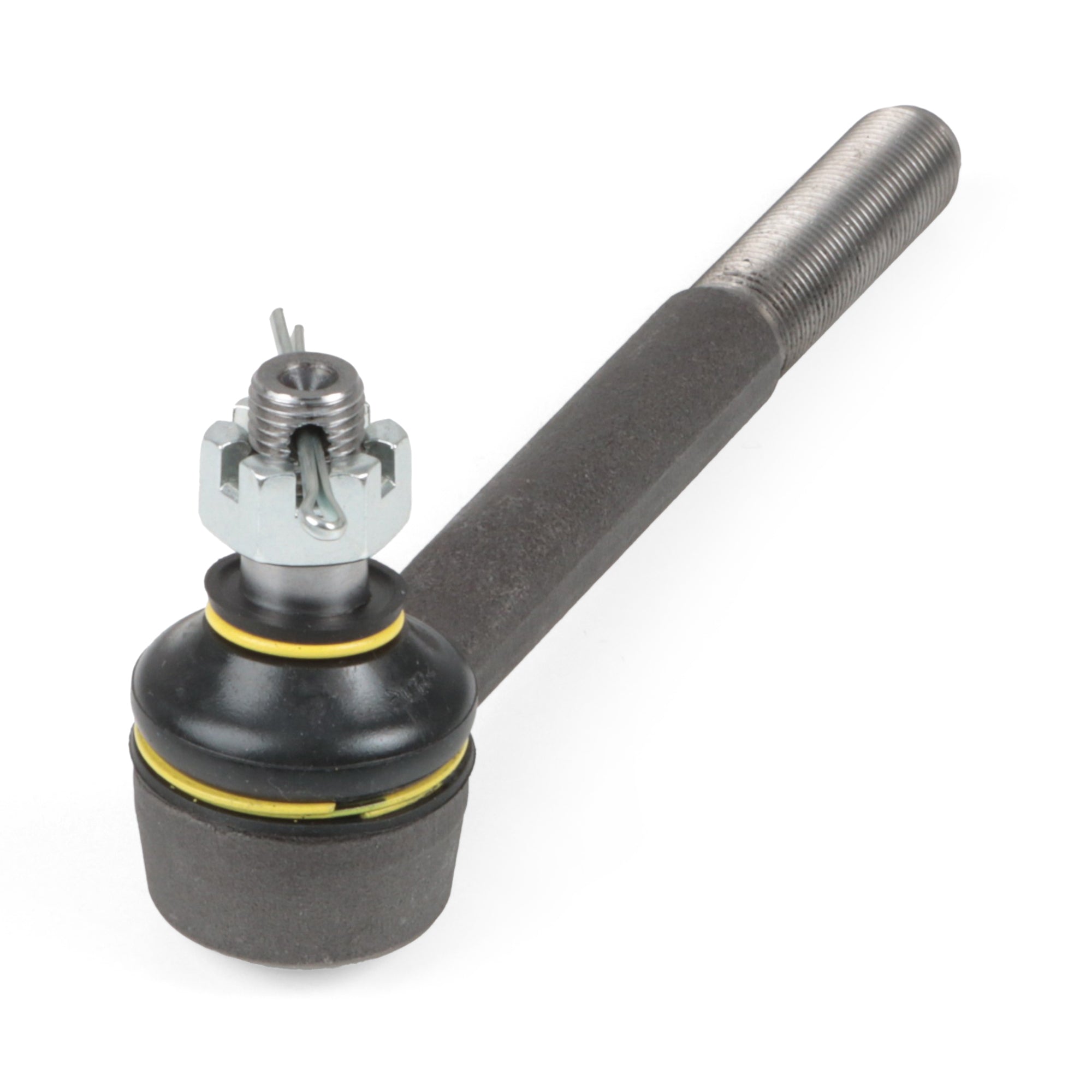 Metrix Premium Front Inner Tie Rod End 34593MT OE fit chassis parts