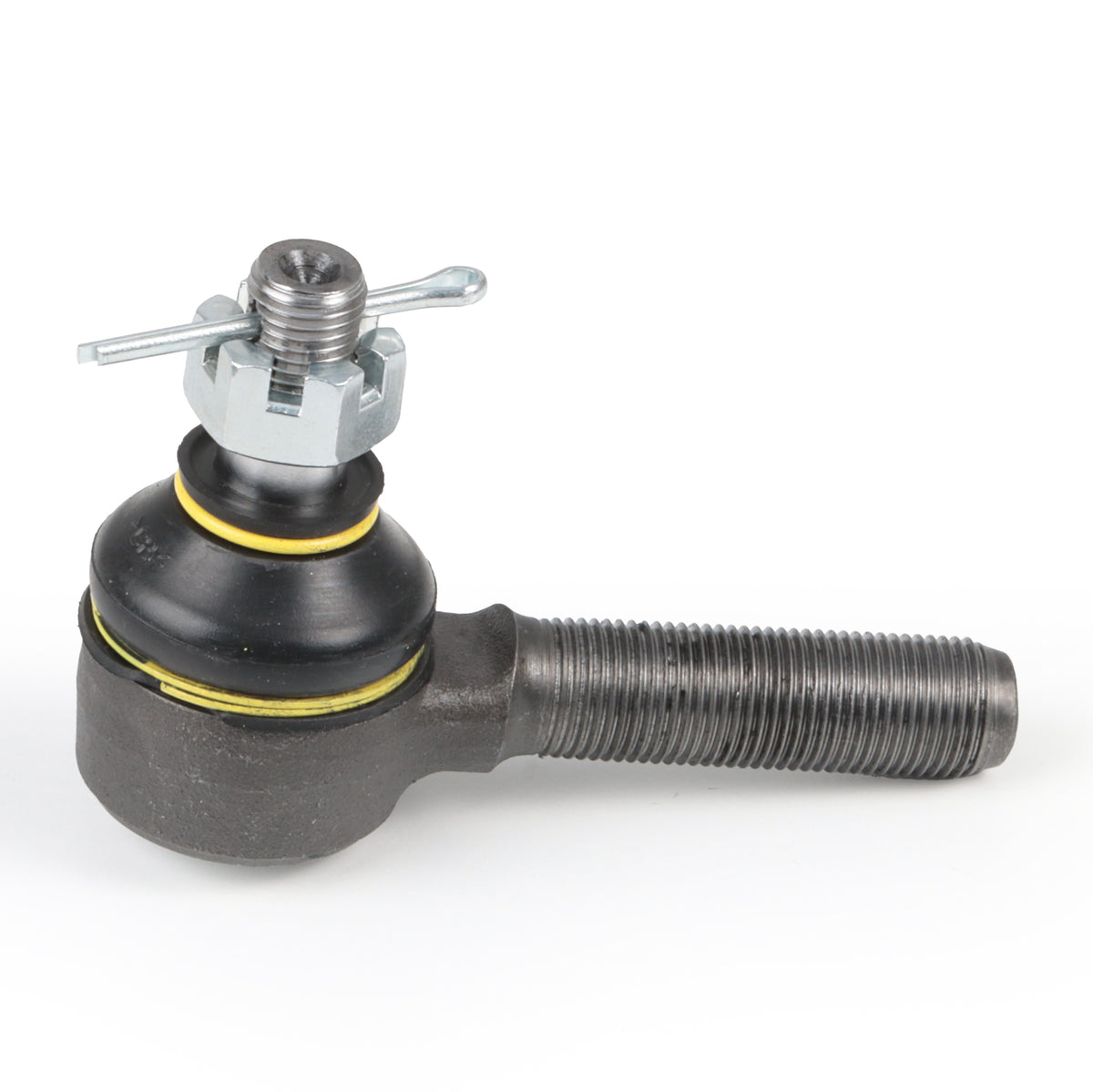 Metrix Premium Front Outer Tie Rod End 34594MT OEM fit auto parts