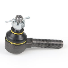 Metrix Premium Front Outer Tie Rod End 34594MT OEM fit auto parts