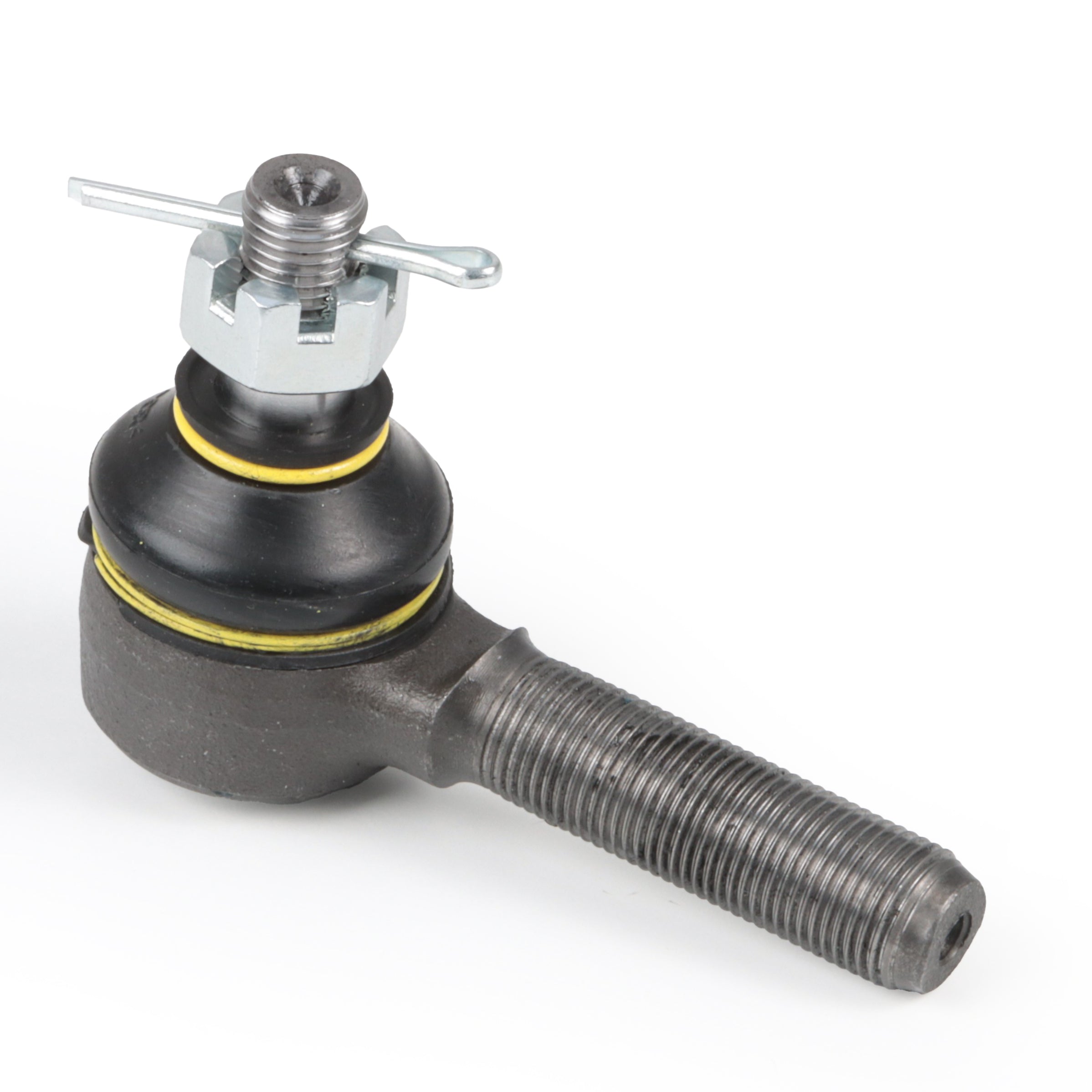 Metrix Premium Front Outer Tie Rod End 34594MT OE perfect fit auto parts