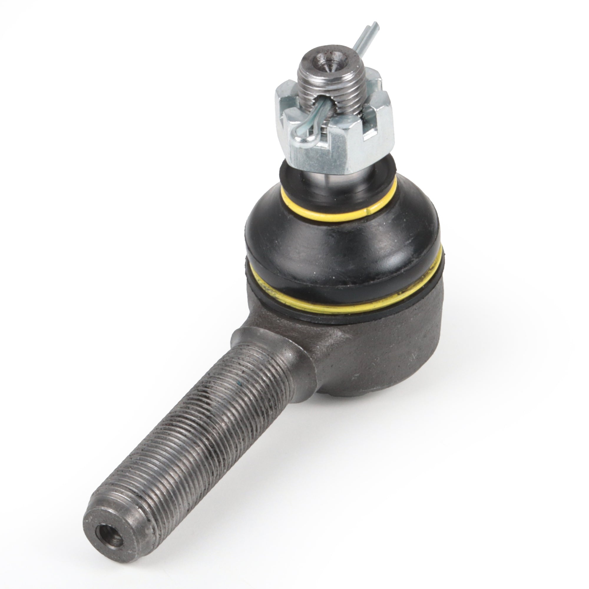 Metrix Premium Front Outer Tie Rod End 34594MT best fit car parts