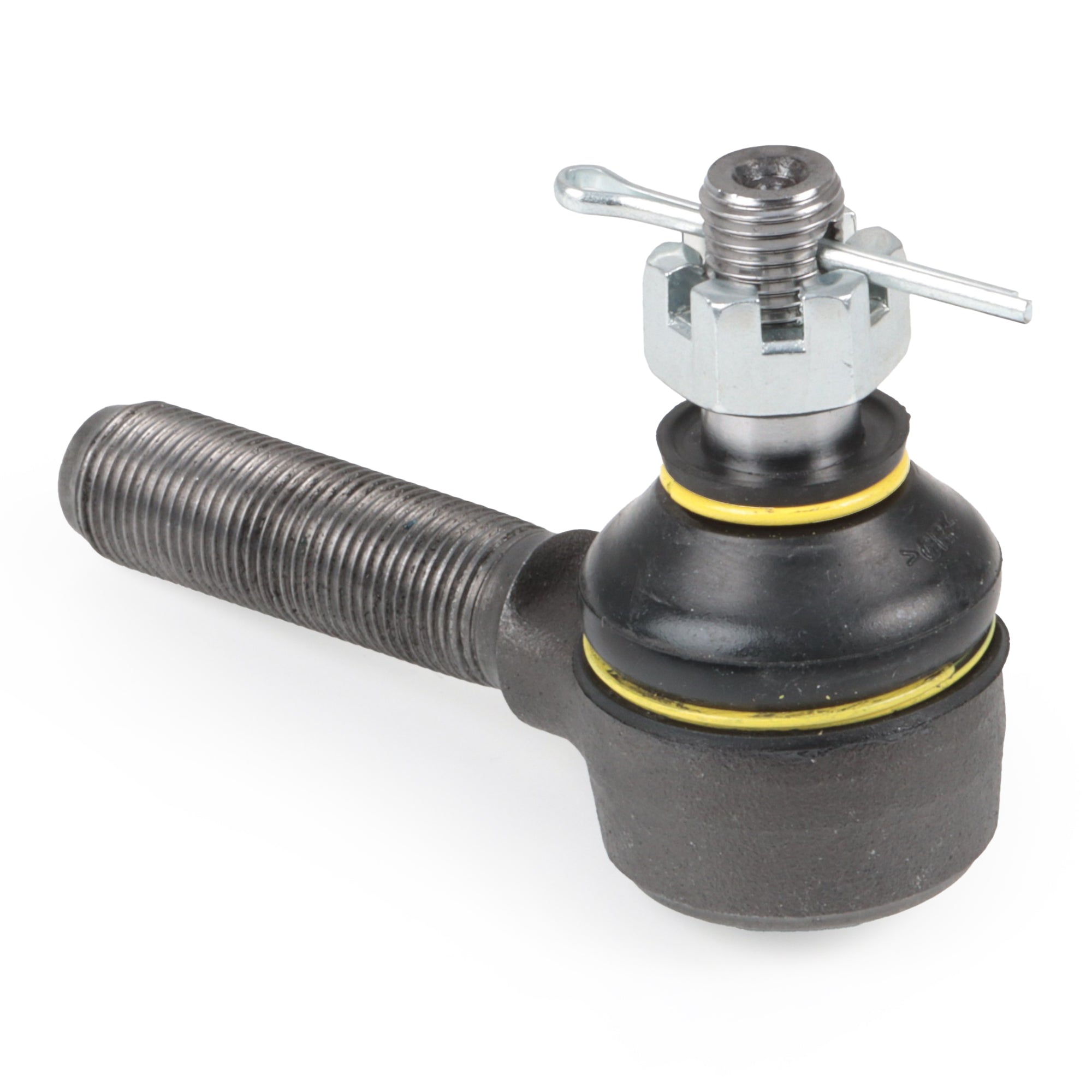 Metrix Premium Front Outer Tie Rod End 34594MT OE fit chassis parts