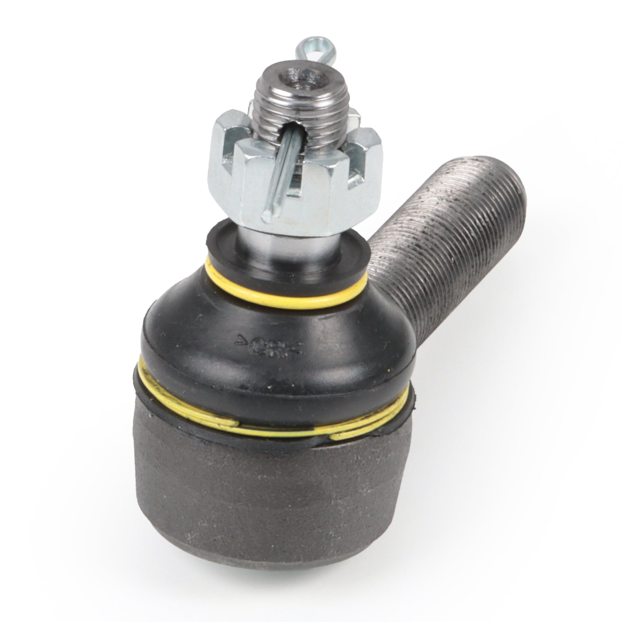 Metrix Premium Front Outer Tie Rod End 34594MT best auto components