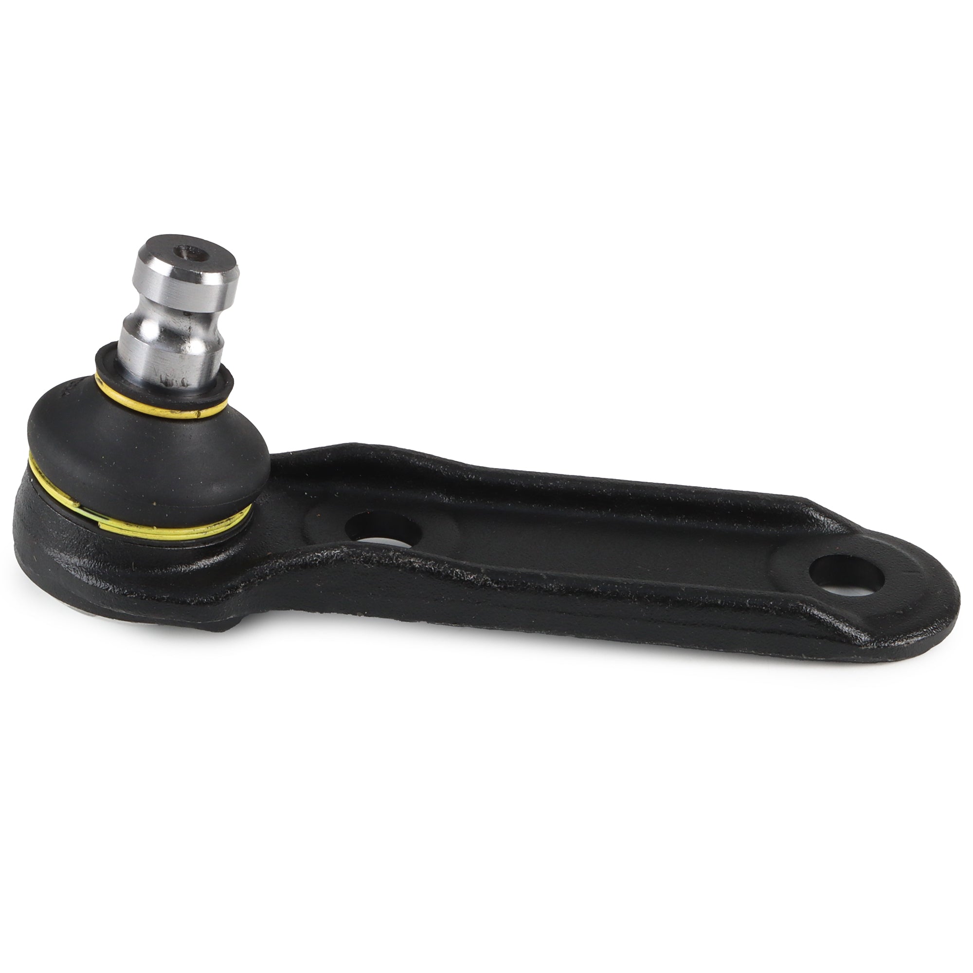 Front Lower Ball Joint 34596MT