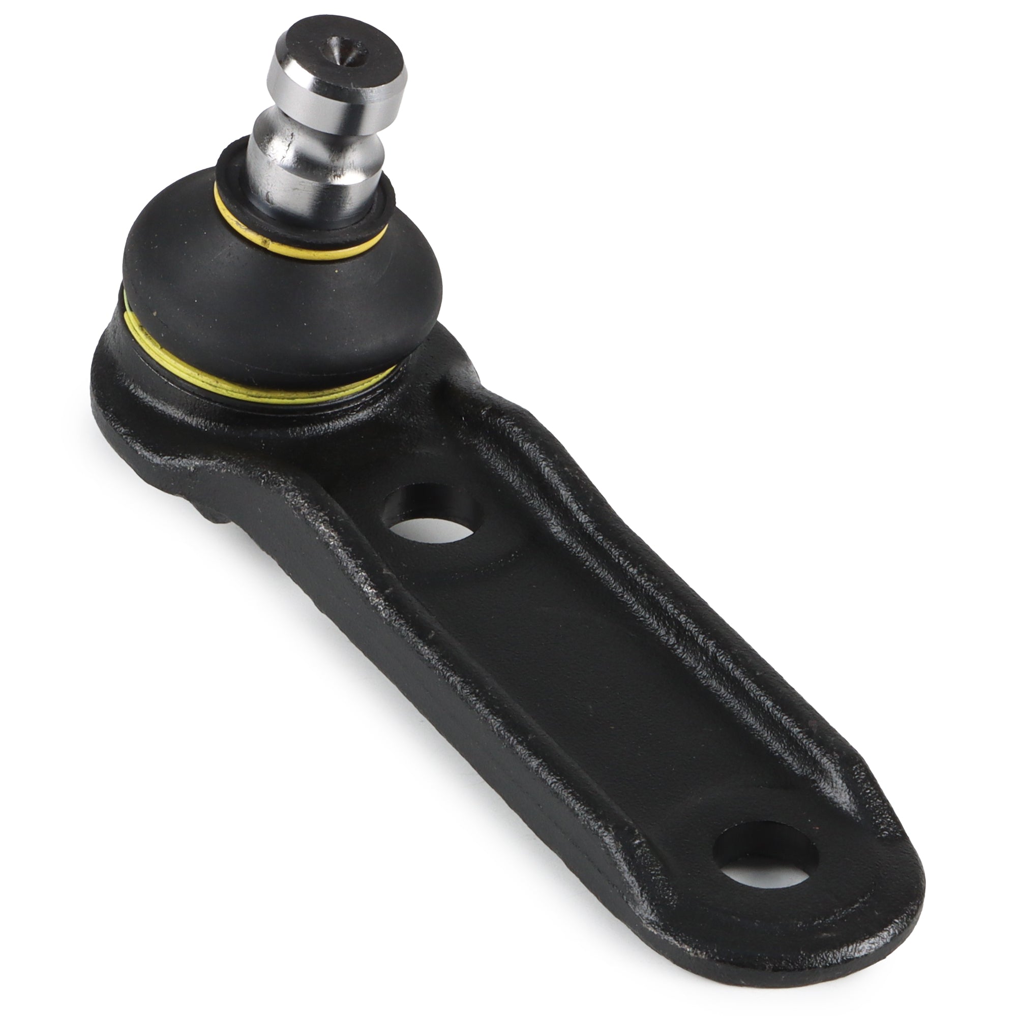 Front Lower Ball Joint 34596MT