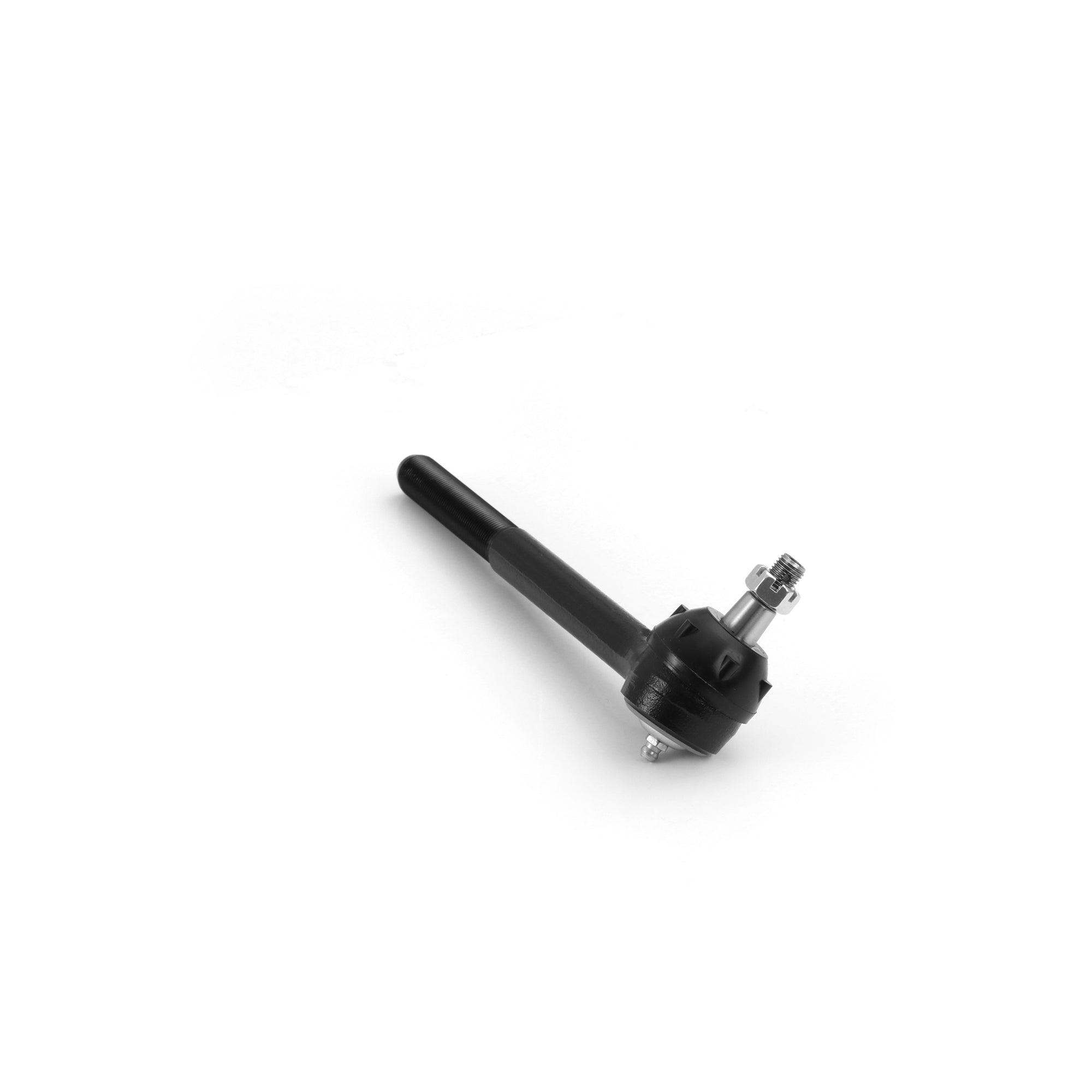 Metrix Premium LEFT/RIGHT  Tie Rod End Kit 99591MT OEM fit