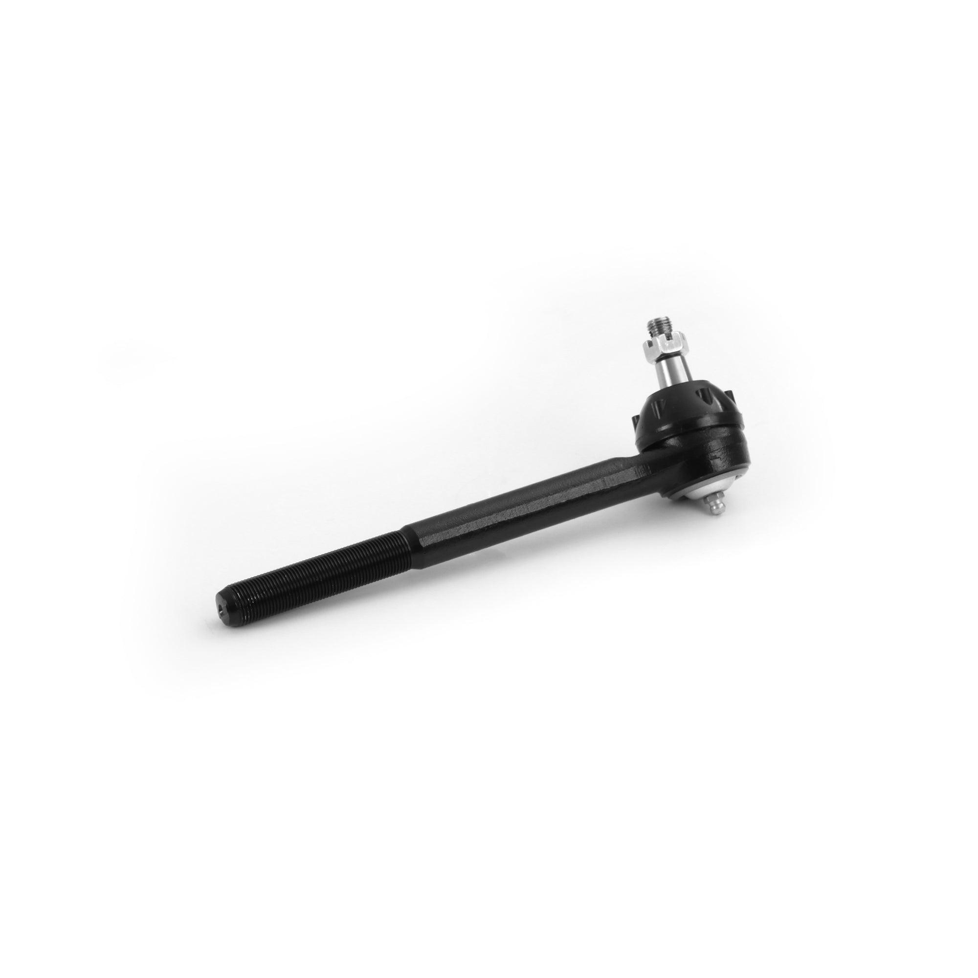 Metrix Premium 4 PC Stabilizer Bar Link and Outer Tie Rod End Kit 97338MT spare parts