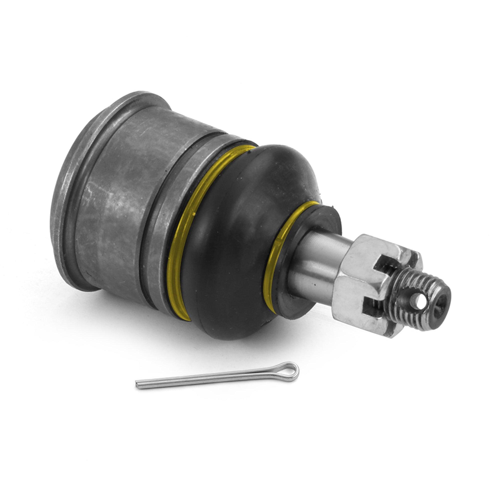 Metrix Premium 2 PC  Ball Joint Kit 99561MT car parts