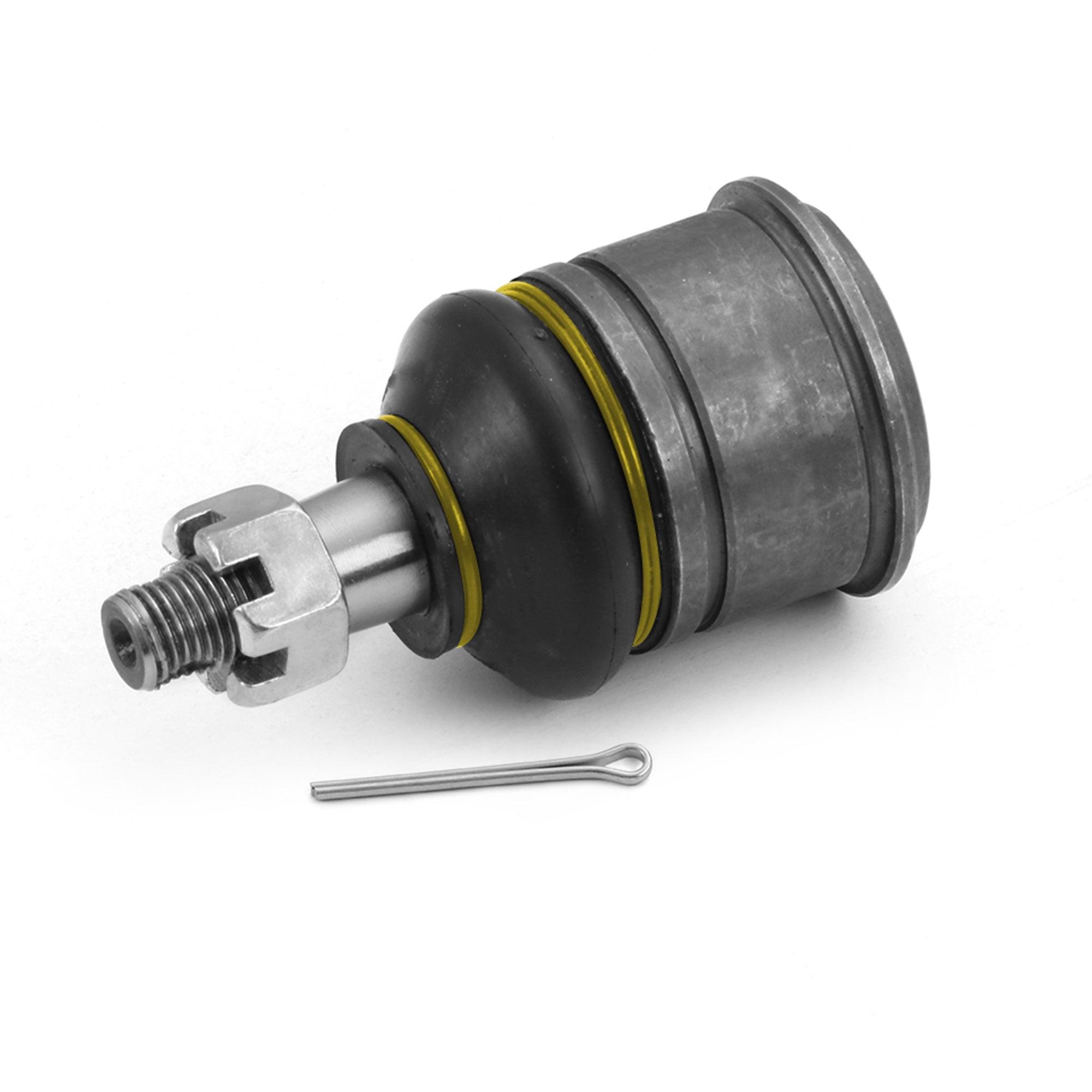 Metrix Premium 2 PC  Ball Joint Kit 99561MT auto parts