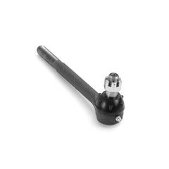 Metrix Premium 4 PC  Tie Rod End Kit 98245MT OEM fit