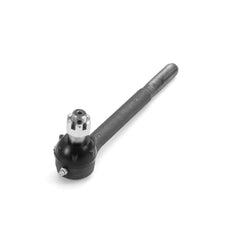 Metrix Premium 4 PC  Tie Rod End Kit 98245MT aftermarket parts