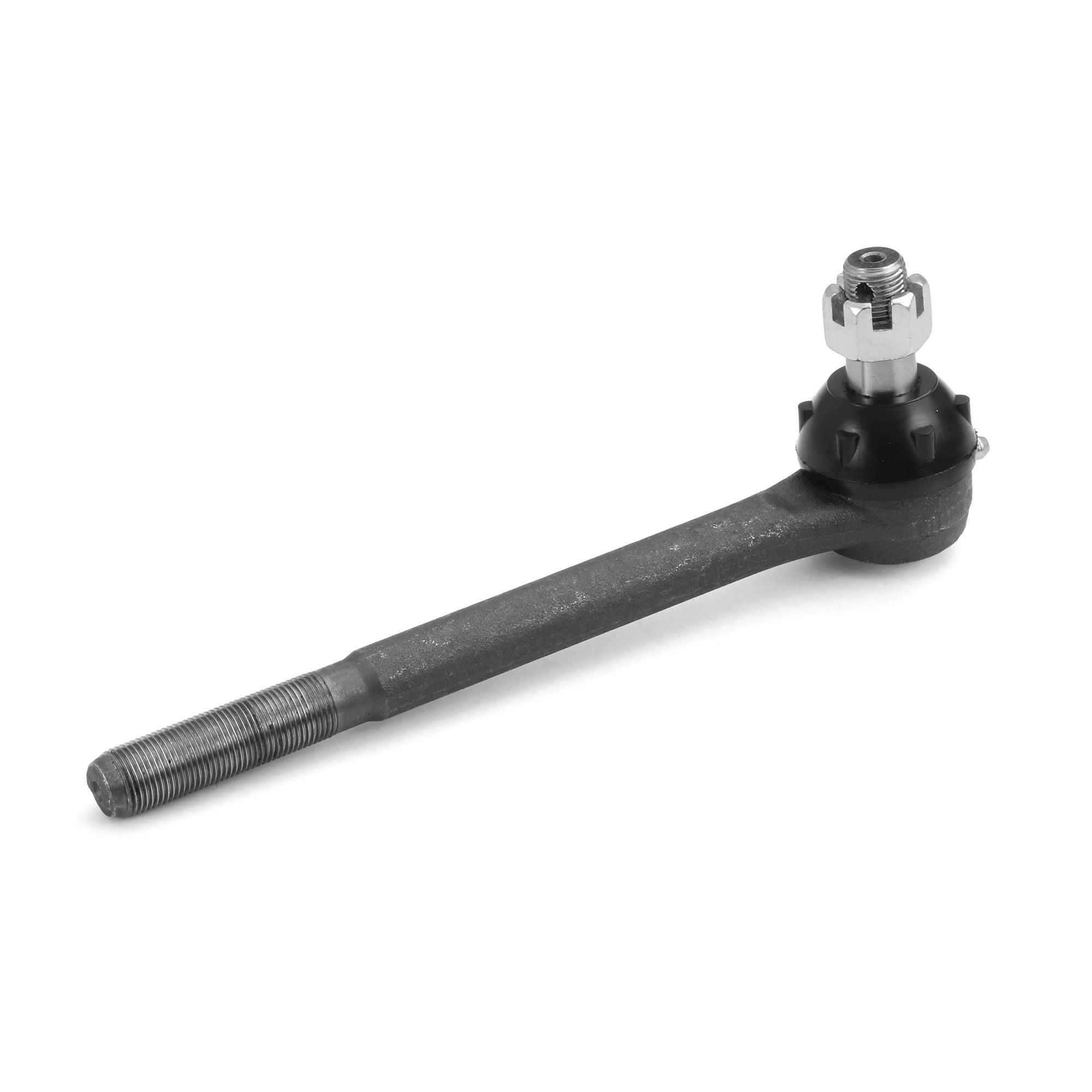 Metrix Premium LEFT/RIGHT  Tie Rod End Kit 99811MT spare parts