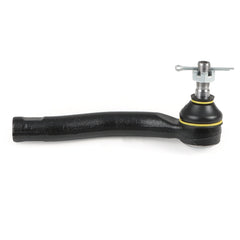 Metrix Premium Front Right Outer Tie Rod End 34611MT OEM fit auto parts