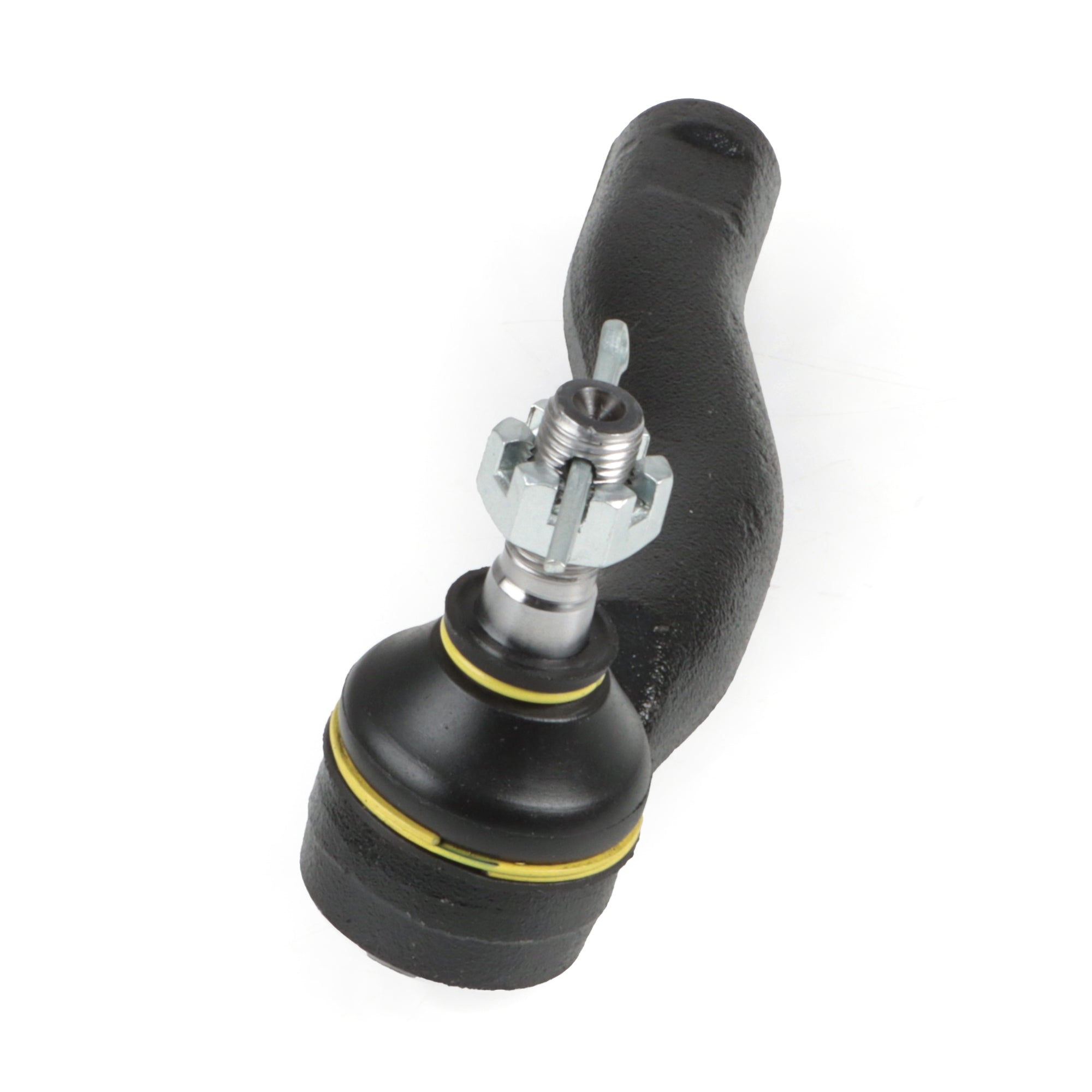 Metrix Premium Front Right Outer Tie Rod End 34611MT OE perfect fit auto parts